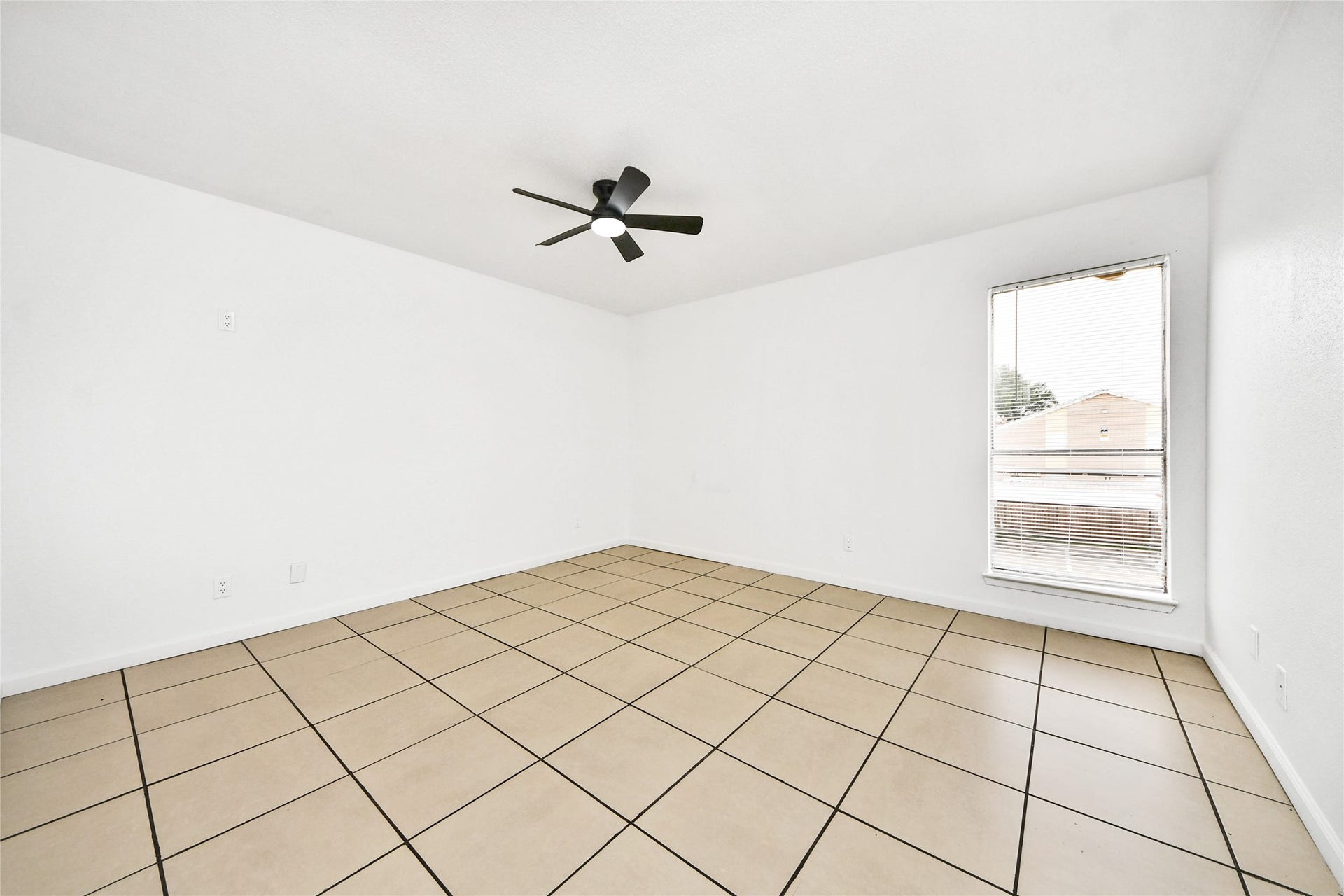 10211 Sugar Branch Drive, #342, Houston, TX 77036 10211 Sugar Branch Drive, #342, Houston, TX 77036