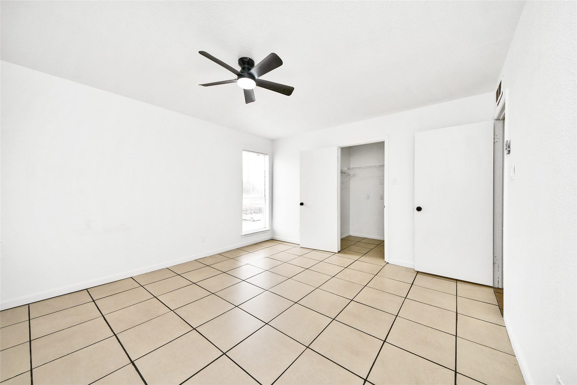 10211 Sugar Branch Drive, #342, Houston, TX 77036 10211 Sugar Branch Drive, #342, Houston, TX 77036