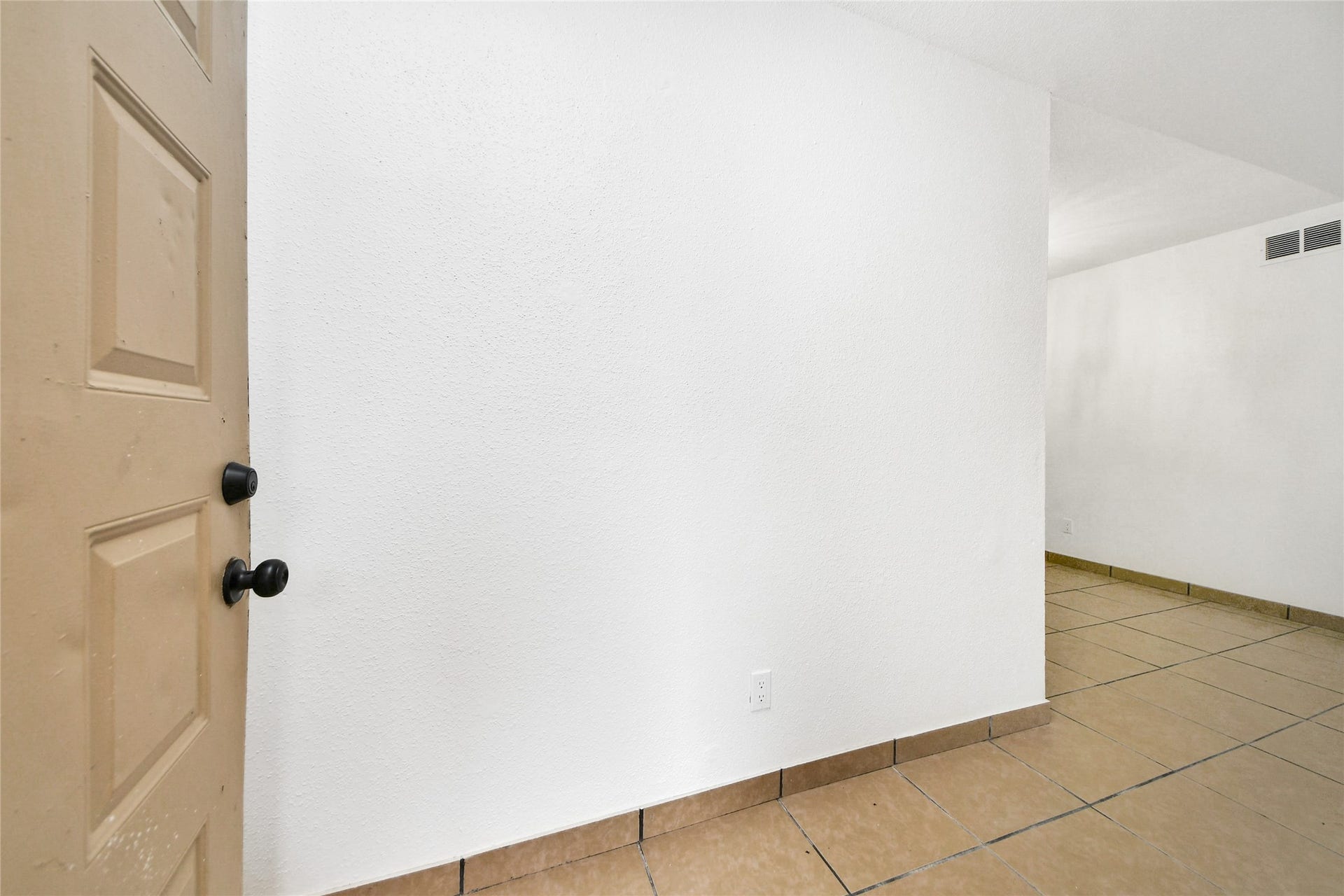 10211 Sugar Branch Drive, #342, Houston, TX 77036 10211 Sugar Branch Drive, #342, Houston, TX 77036