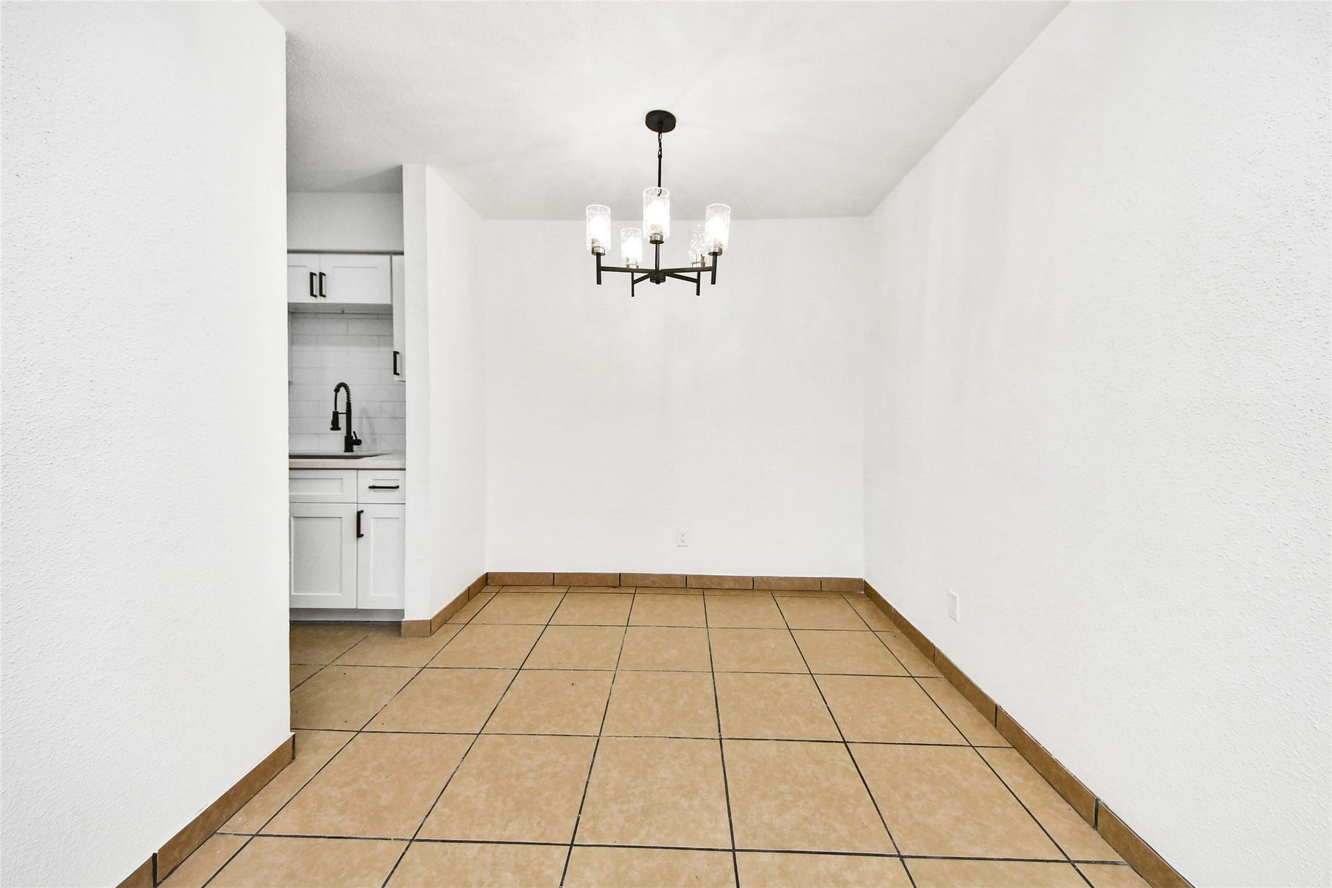 10211 Sugar Branch Drive, #342, Houston, TX 77036 10211 Sugar Branch Drive, #342, Houston, TX 77036