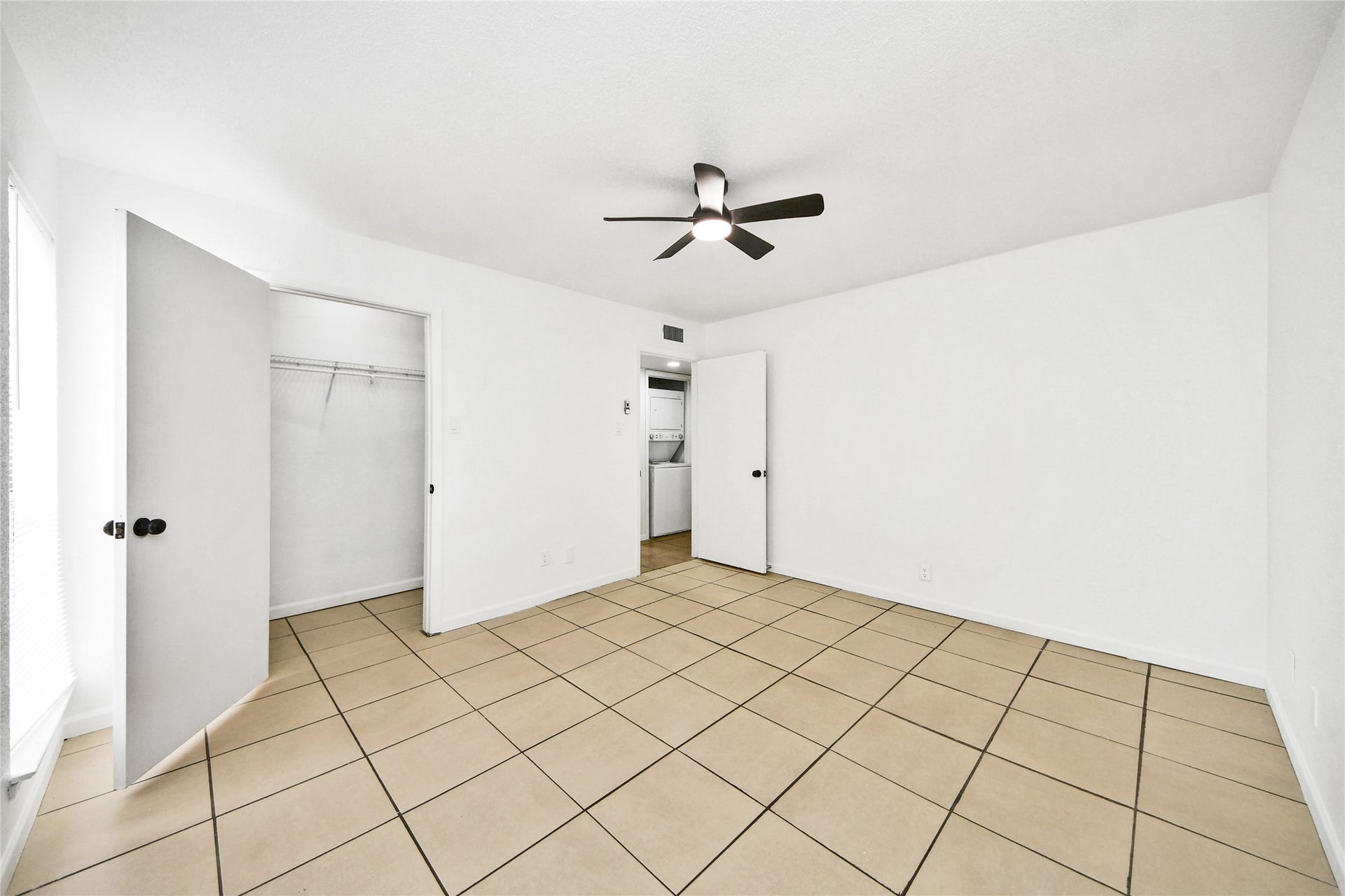 10211 Sugar Branch Drive, #342, Houston, TX 77036 10211 Sugar Branch Drive, #342, Houston, TX 77036