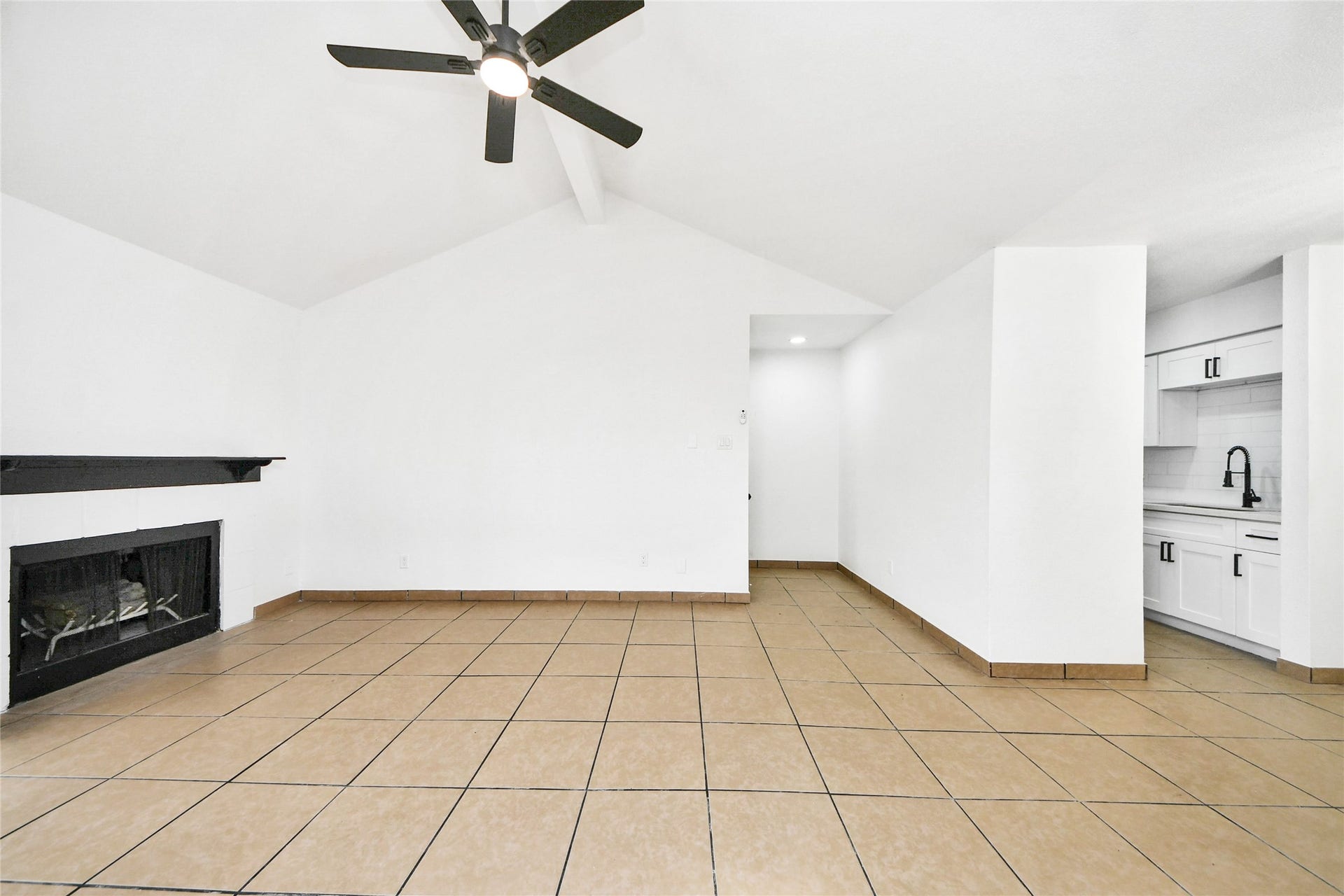 10211 Sugar Branch Drive, #342, Houston, TX 77036 10211 Sugar Branch Drive, #342, Houston, TX 77036