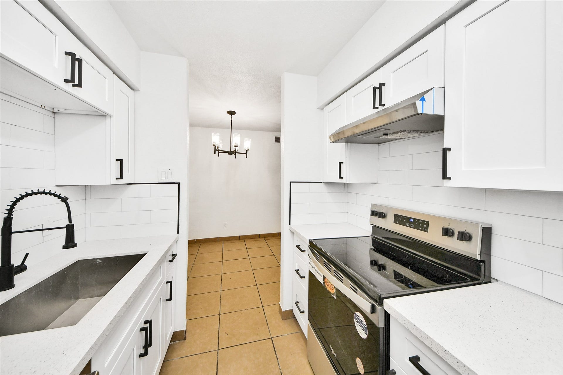 10211 Sugar Branch Drive, #342, Houston, TX 77036 10211 Sugar Branch Drive, #342, Houston, TX 77036