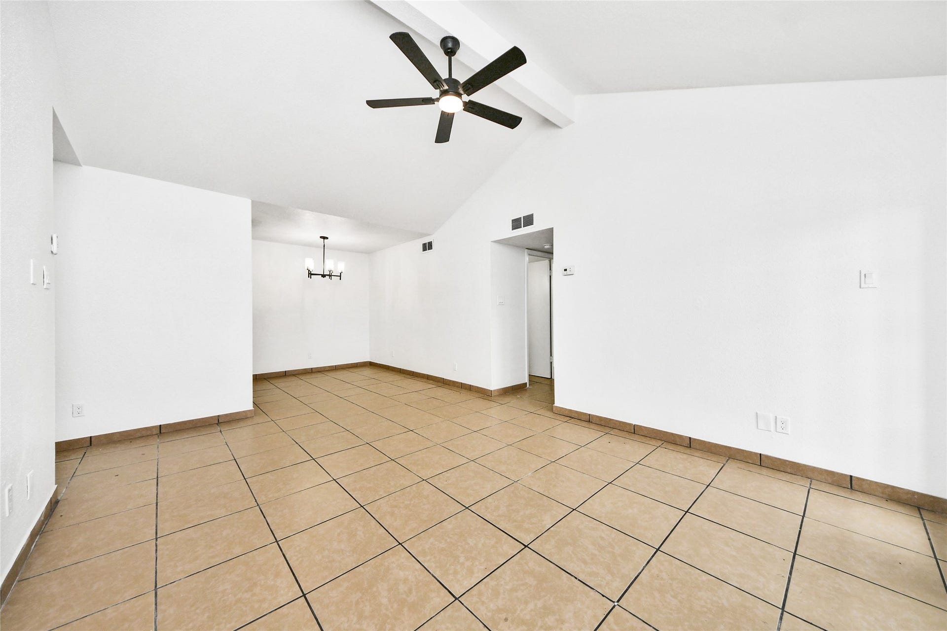 10211 Sugar Branch Drive, #342, Houston, TX 77036 10211 Sugar Branch Drive, #342, Houston, TX 77036