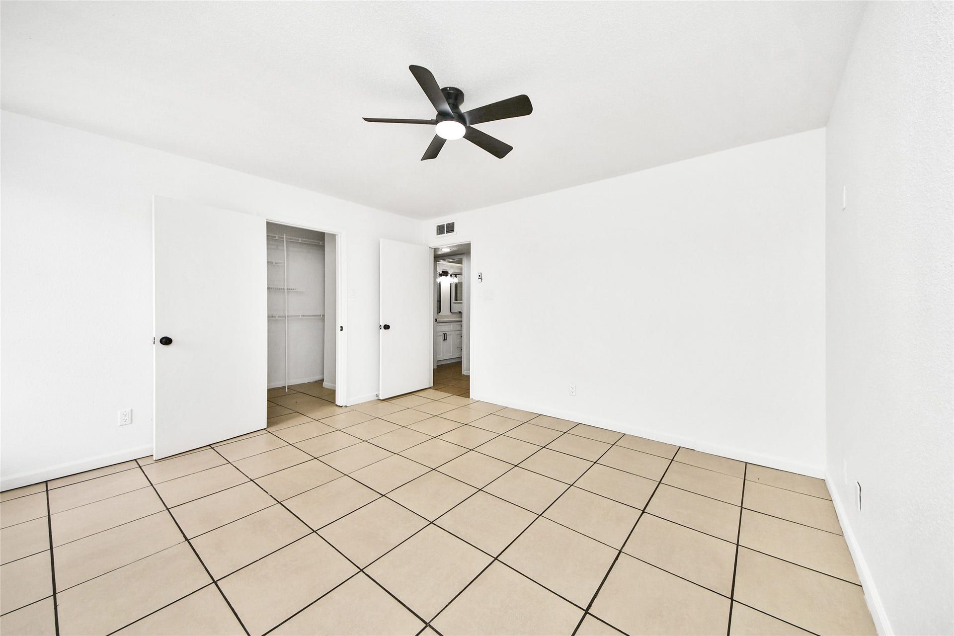 10211 Sugar Branch Drive, #342, Houston, TX 77036 10211 Sugar Branch Drive, #342, Houston, TX 77036
