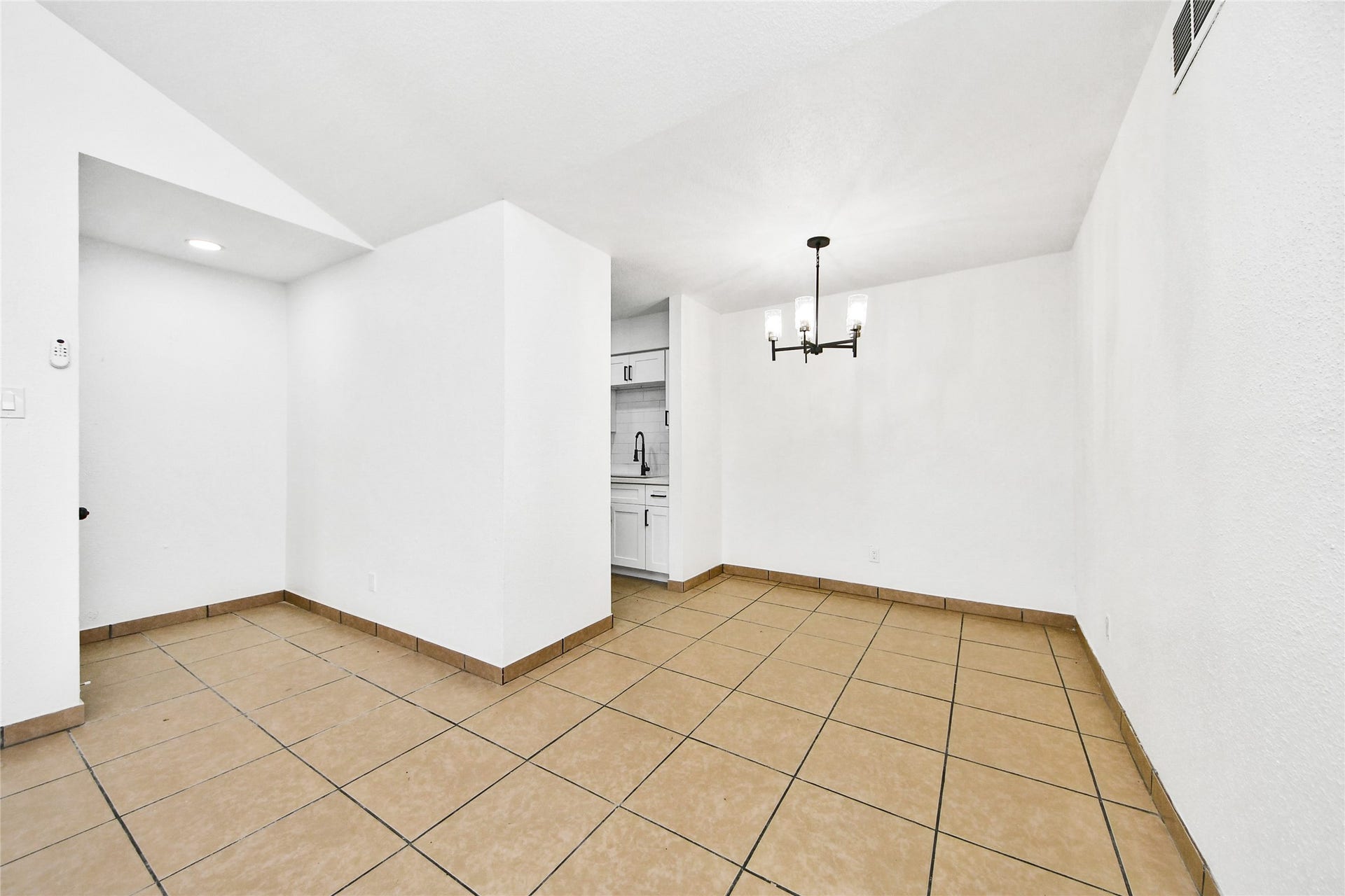 10211 Sugar Branch Drive, #342, Houston, TX 77036 10211 Sugar Branch Drive, #342, Houston, TX 77036