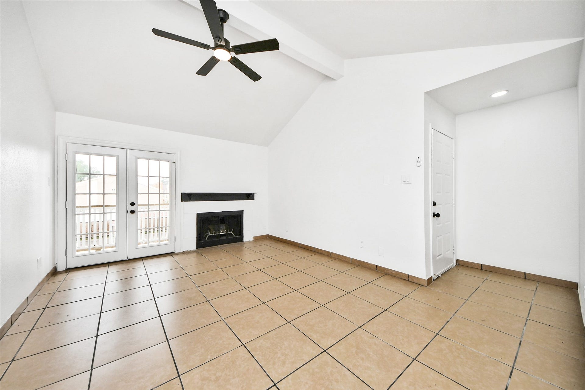 10211 Sugar Branch Drive, #342, Houston, TX 77036 10211 Sugar Branch Drive, #342, Houston, TX 77036