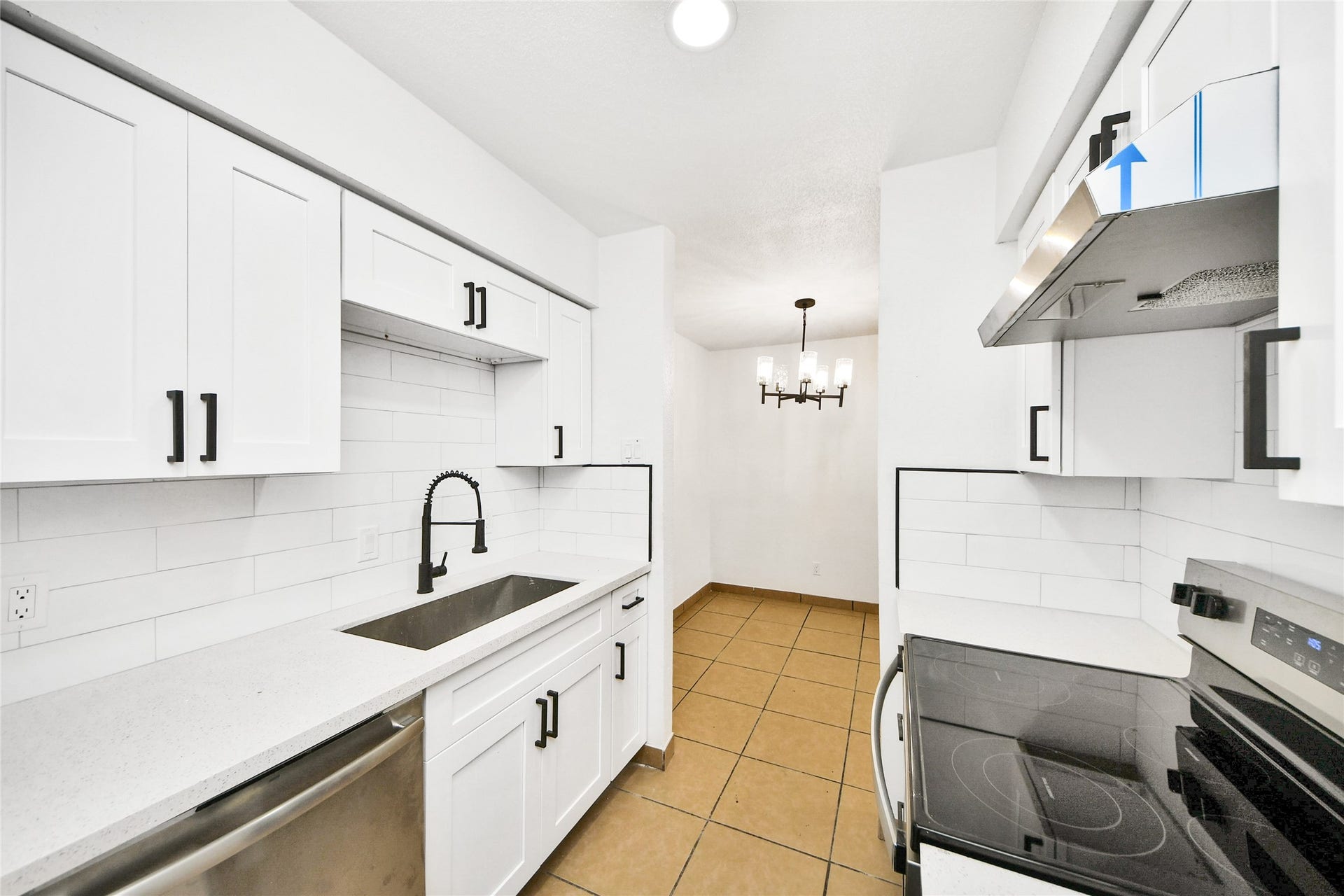 10211 Sugar Branch Drive, #342, Houston, TX 77036 10211 Sugar Branch Drive, #342, Houston, TX 77036