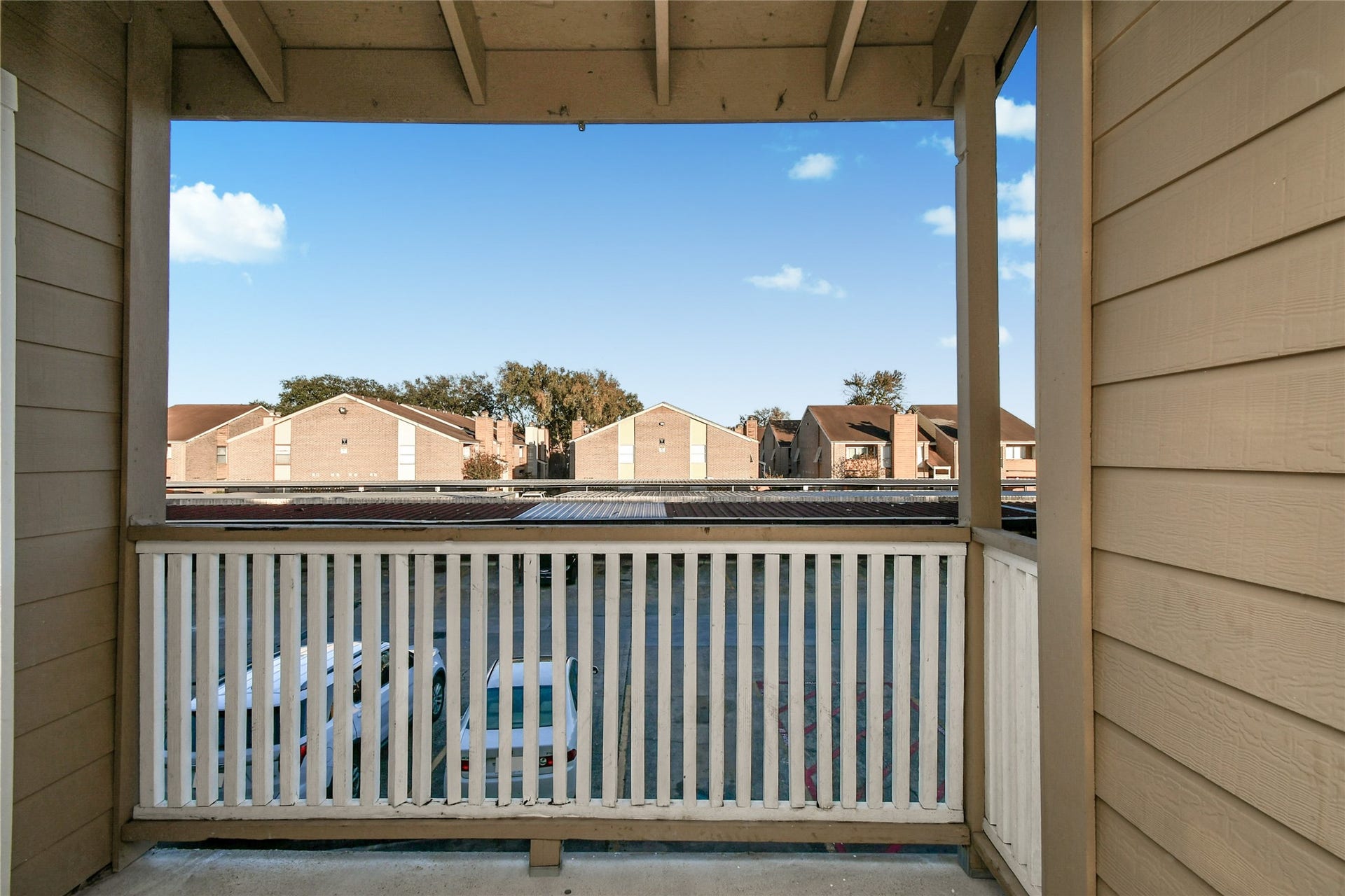 10211 Sugar Branch Drive, #342, Houston, TX 77036 10211 Sugar Branch Drive, #342, Houston, TX 77036