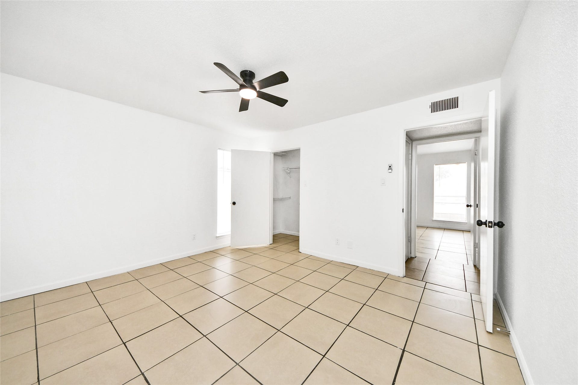 10211 Sugar Branch Drive, #342, Houston, TX 77036 10211 Sugar Branch Drive, #342, Houston, TX 77036