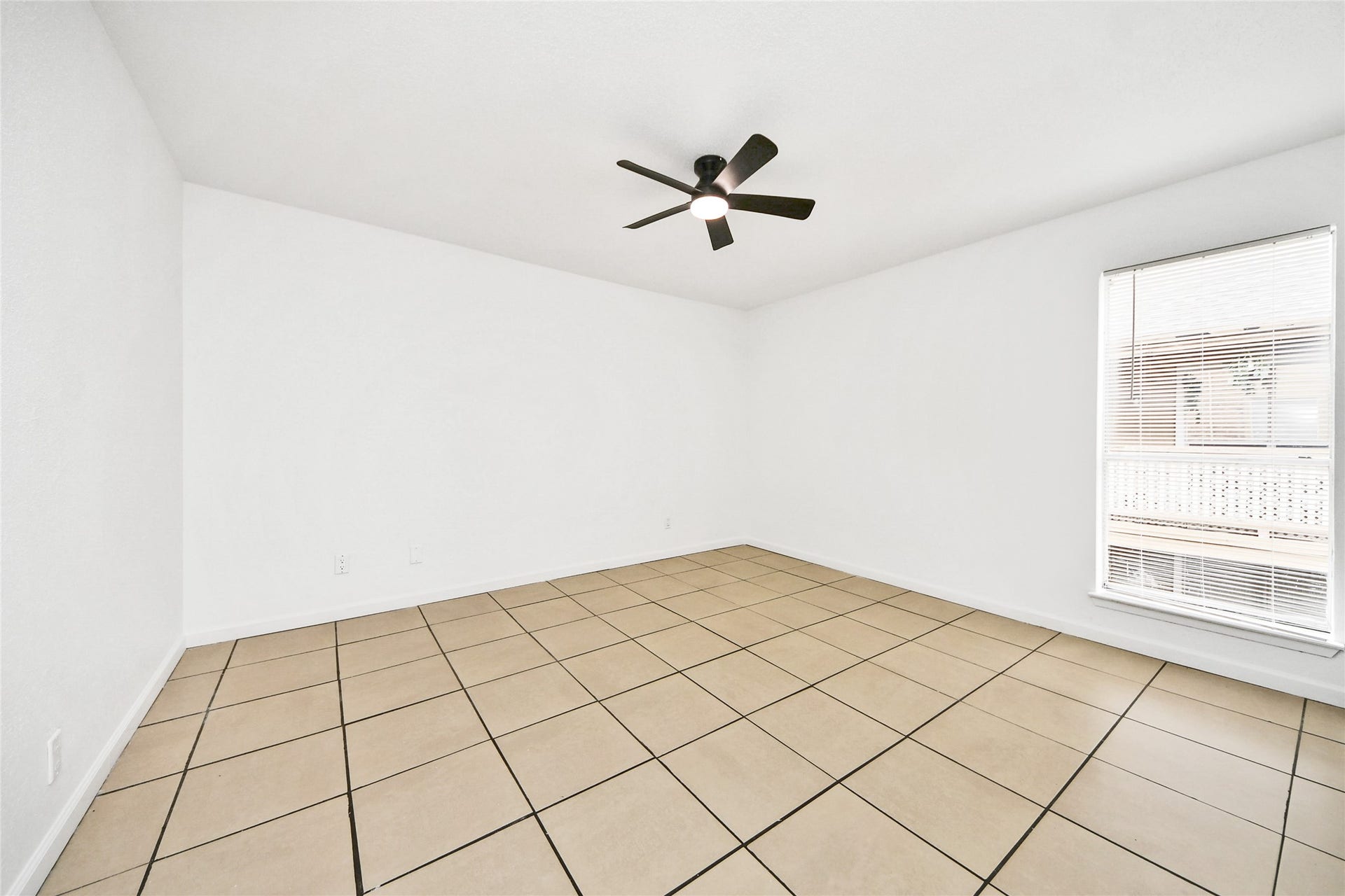 10211 Sugar Branch Drive, #342, Houston, TX 77036 10211 Sugar Branch Drive, #342, Houston, TX 77036