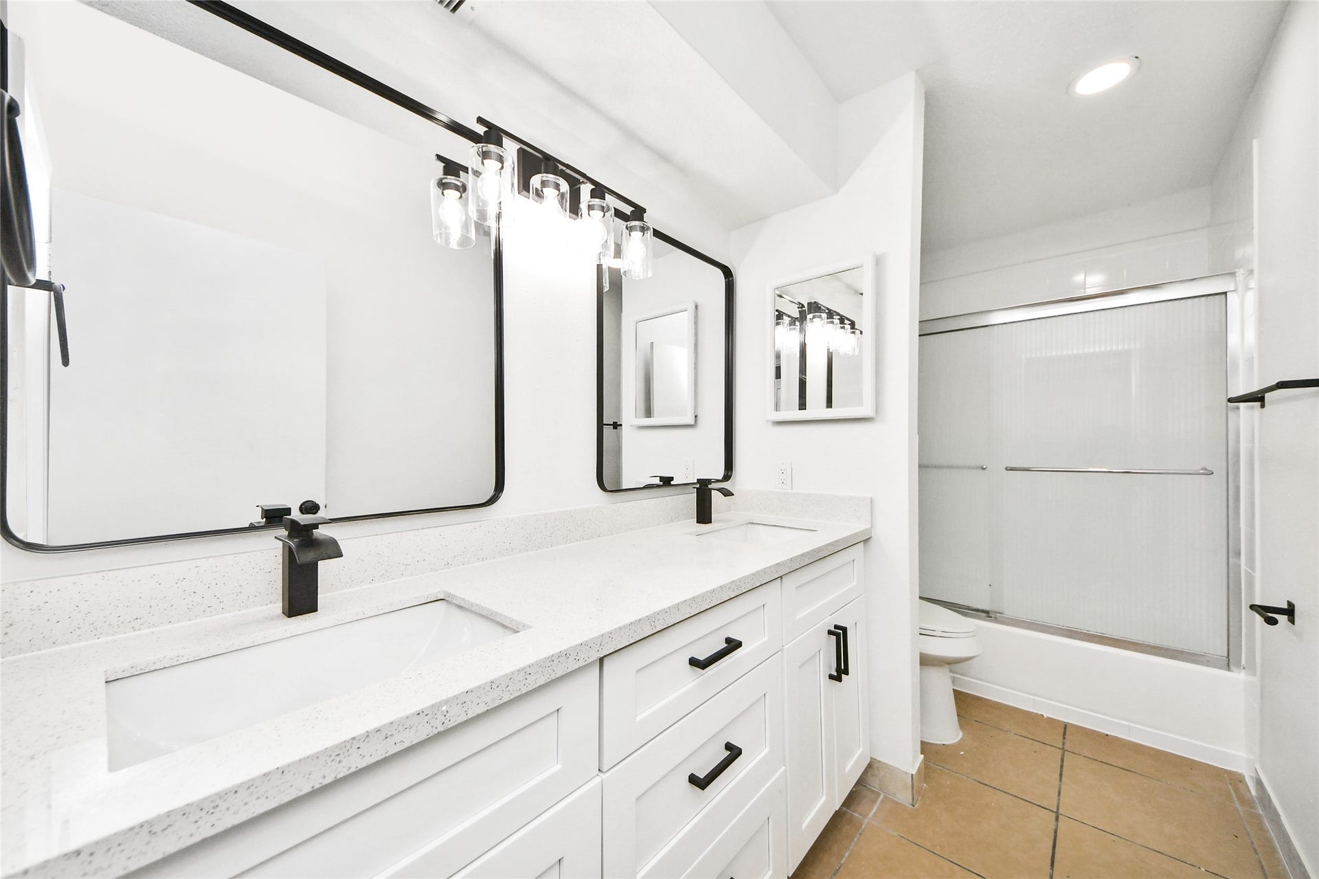 10211 Sugar Branch Drive, #342, Houston, TX 77036 10211 Sugar Branch Drive, #342, Houston, TX 77036