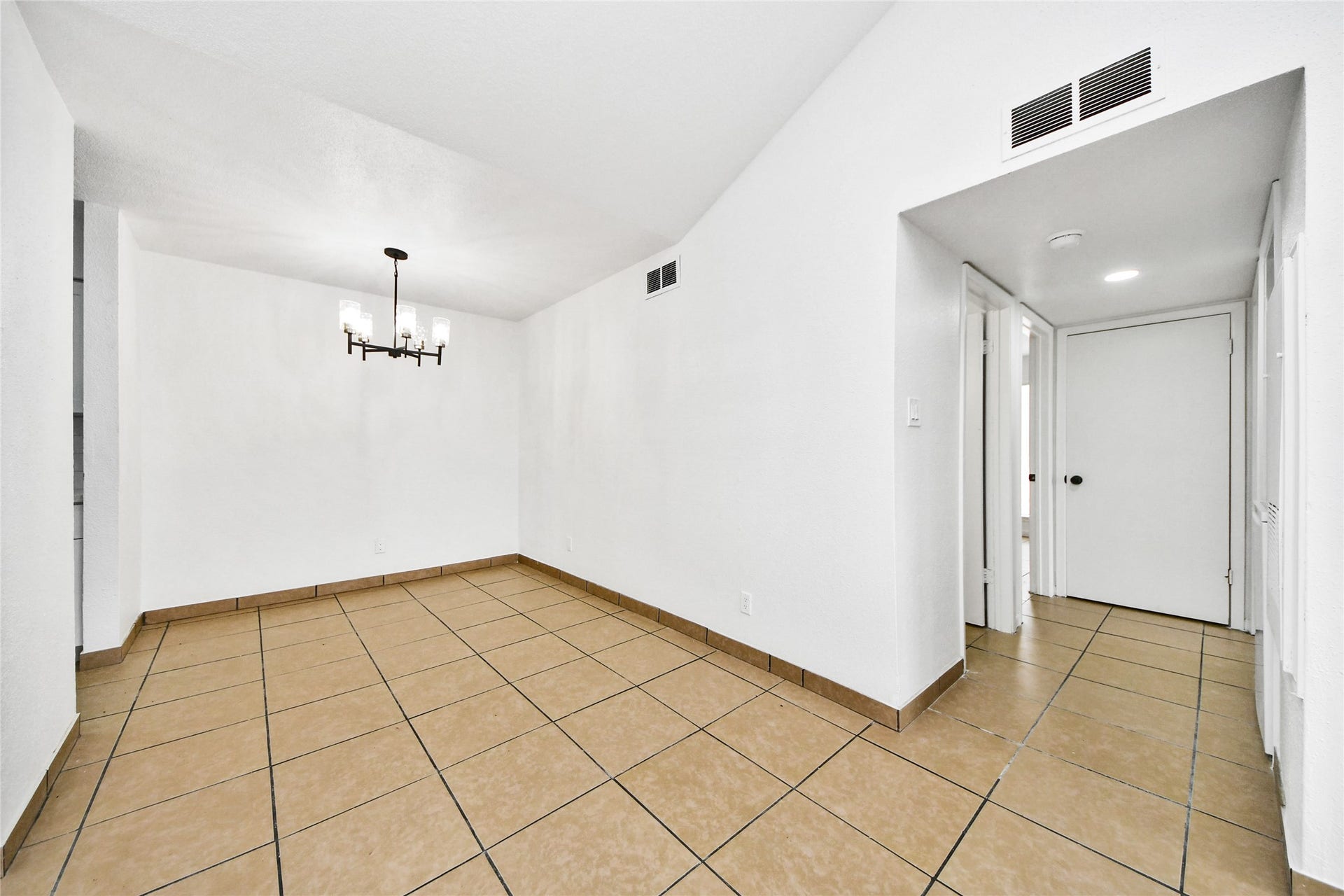 10211 Sugar Branch Drive, #342, Houston, TX 77036 10211 Sugar Branch Drive, #342, Houston, TX 77036
