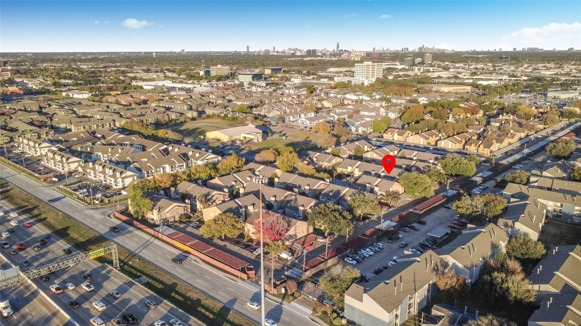 10211 Sugar Branch Drive, #342, Houston, TX 77036 10211 Sugar Branch Drive, #342, Houston, TX 77036