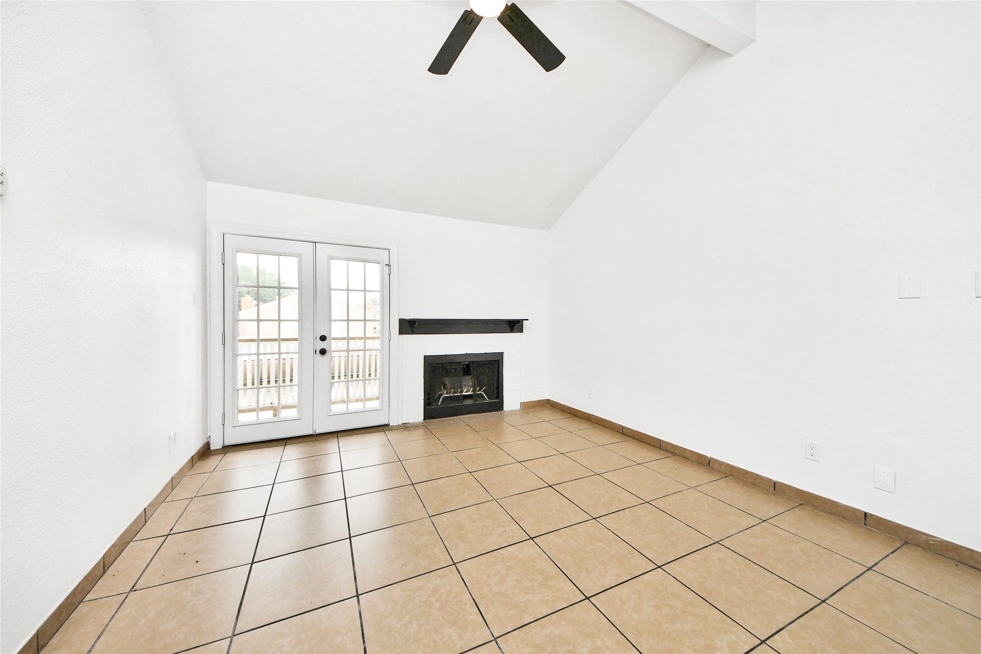 10211 Sugar Branch Drive, #342, Houston, TX 77036 10211 Sugar Branch Drive, #342, Houston, TX 77036
