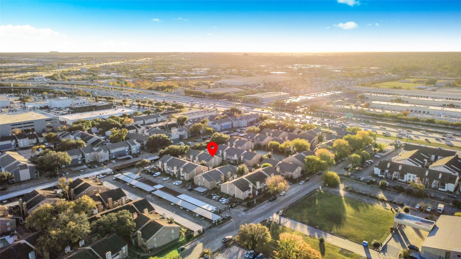 10211 Sugar Branch Drive, #342, Houston, TX 77036 10211 Sugar Branch Drive, #342, Houston, TX 77036
