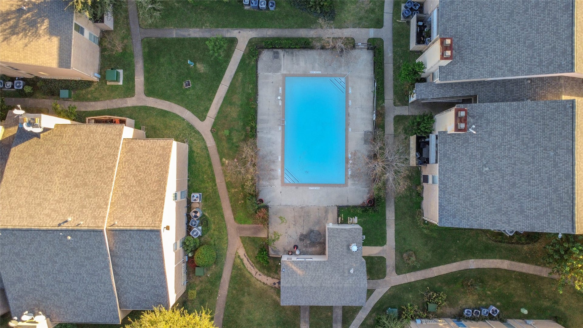 10211 Sugar Branch Drive, #342, Houston, TX 77036 10211 Sugar Branch Drive, #342, Houston, TX 77036