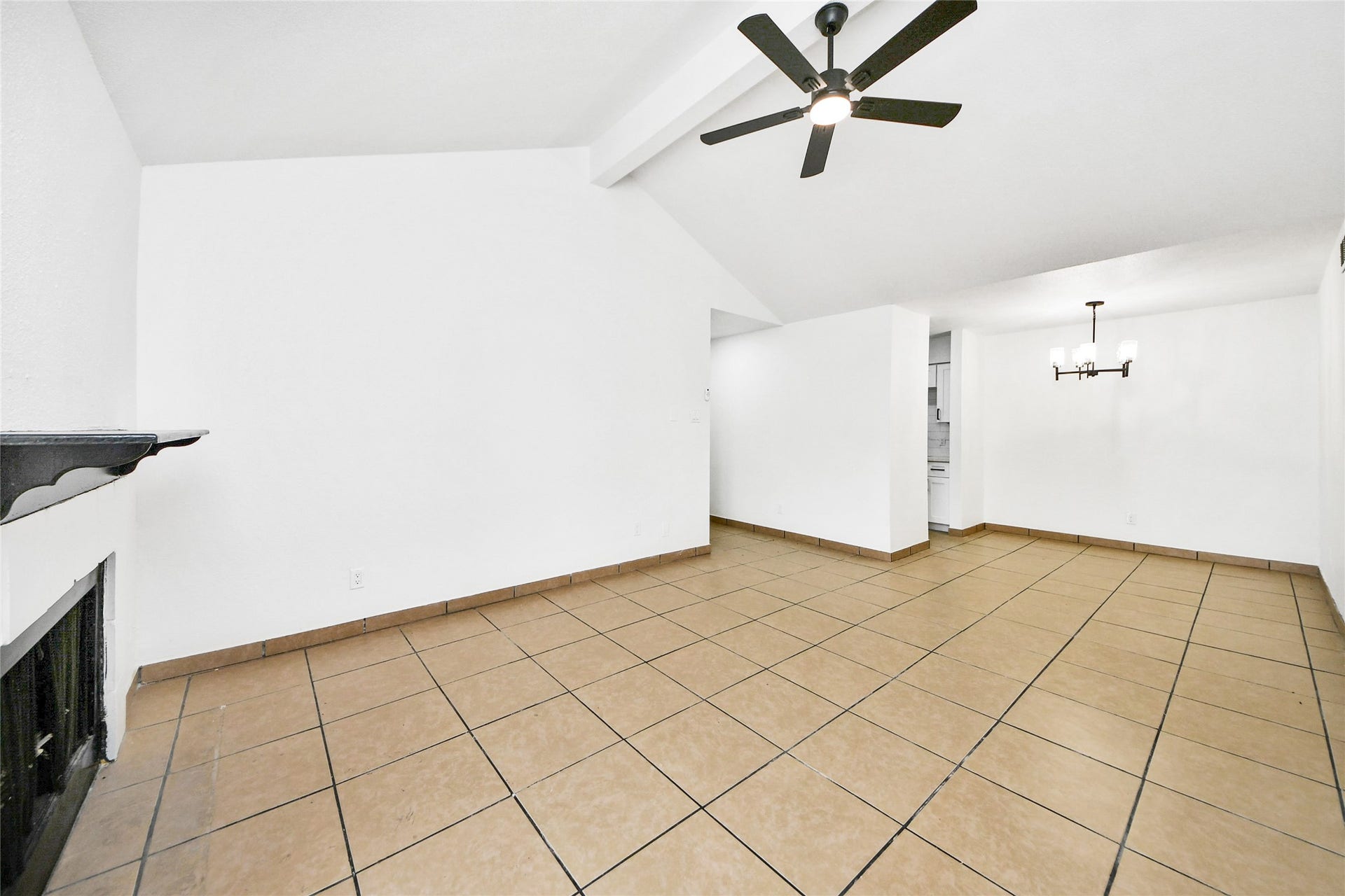 10211 Sugar Branch Drive, #342, Houston, TX 77036 10211 Sugar Branch Drive, #342, Houston, TX 77036