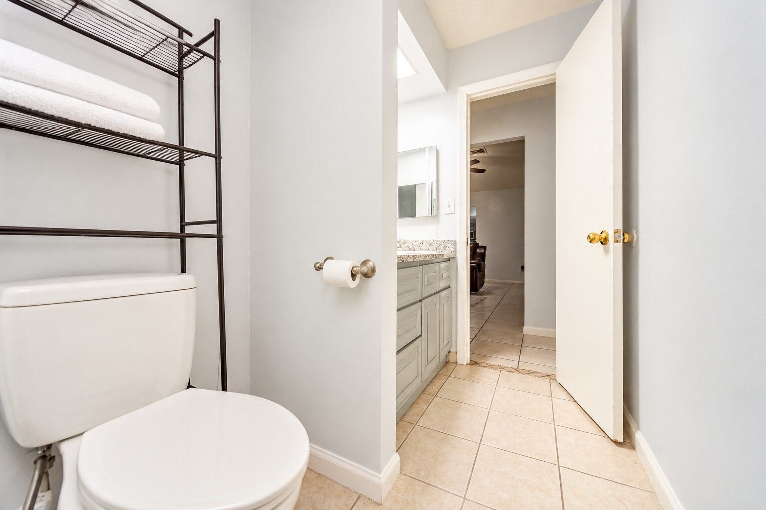 10550 Towneview Drive, Sugar Land, TX 77498 10550 Towneview Drive, Sugar Land, TX 77498