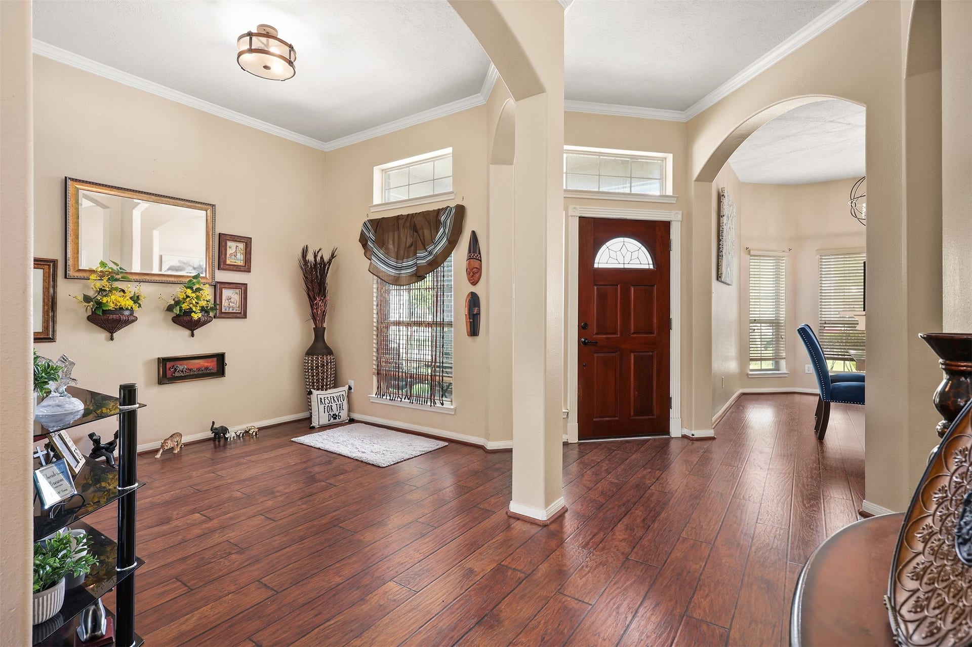 4906 Chase Stone Drive, Bacliff, TX 77518 4906 Chase Stone Drive, Bacliff, TX 77518