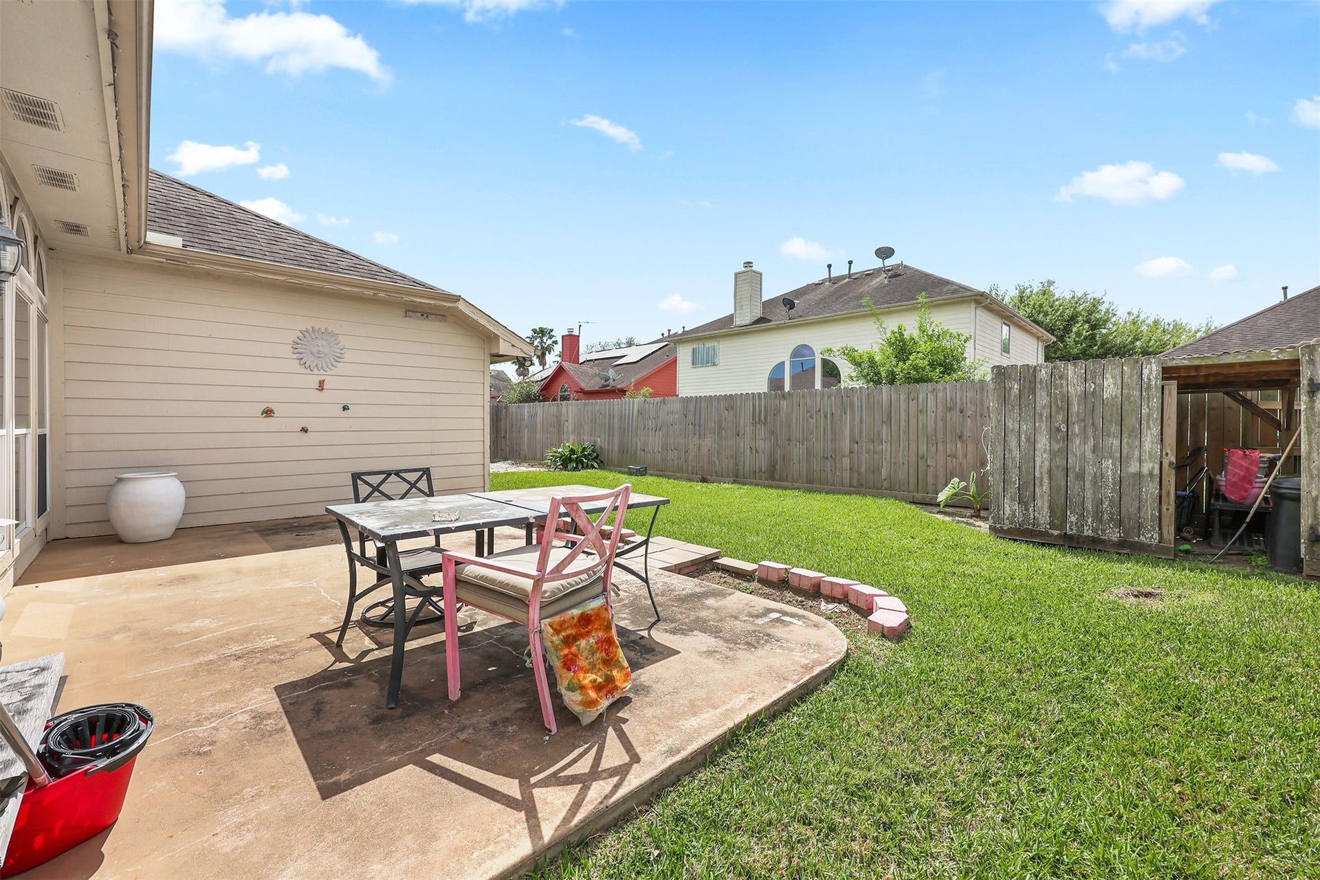 4906 Chase Stone Drive, Bacliff, TX 77518 4906 Chase Stone Drive, Bacliff, TX 77518