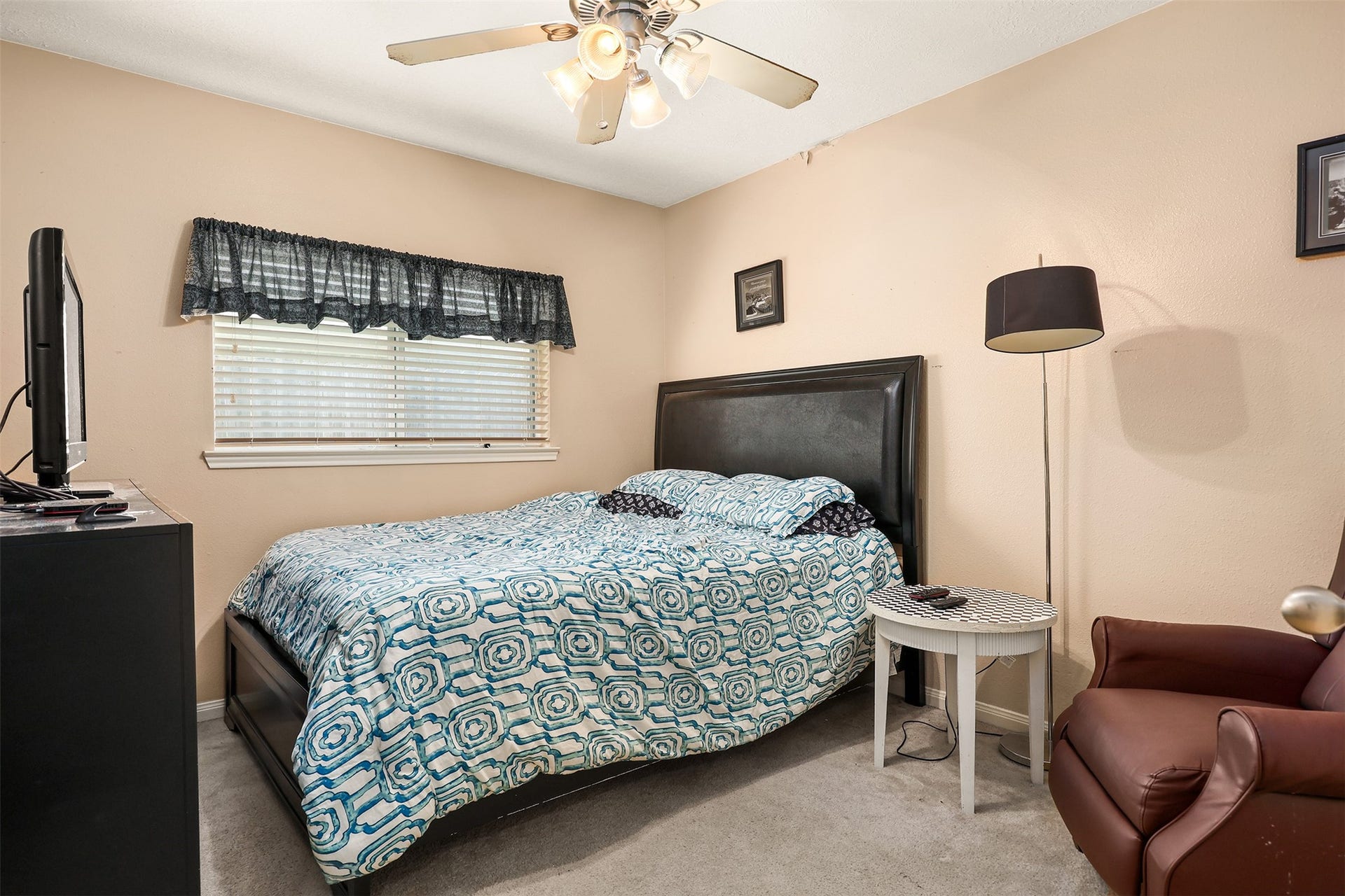 4906 Chase Stone Drive, Bacliff, TX 77518 4906 Chase Stone Drive, Bacliff, TX 77518