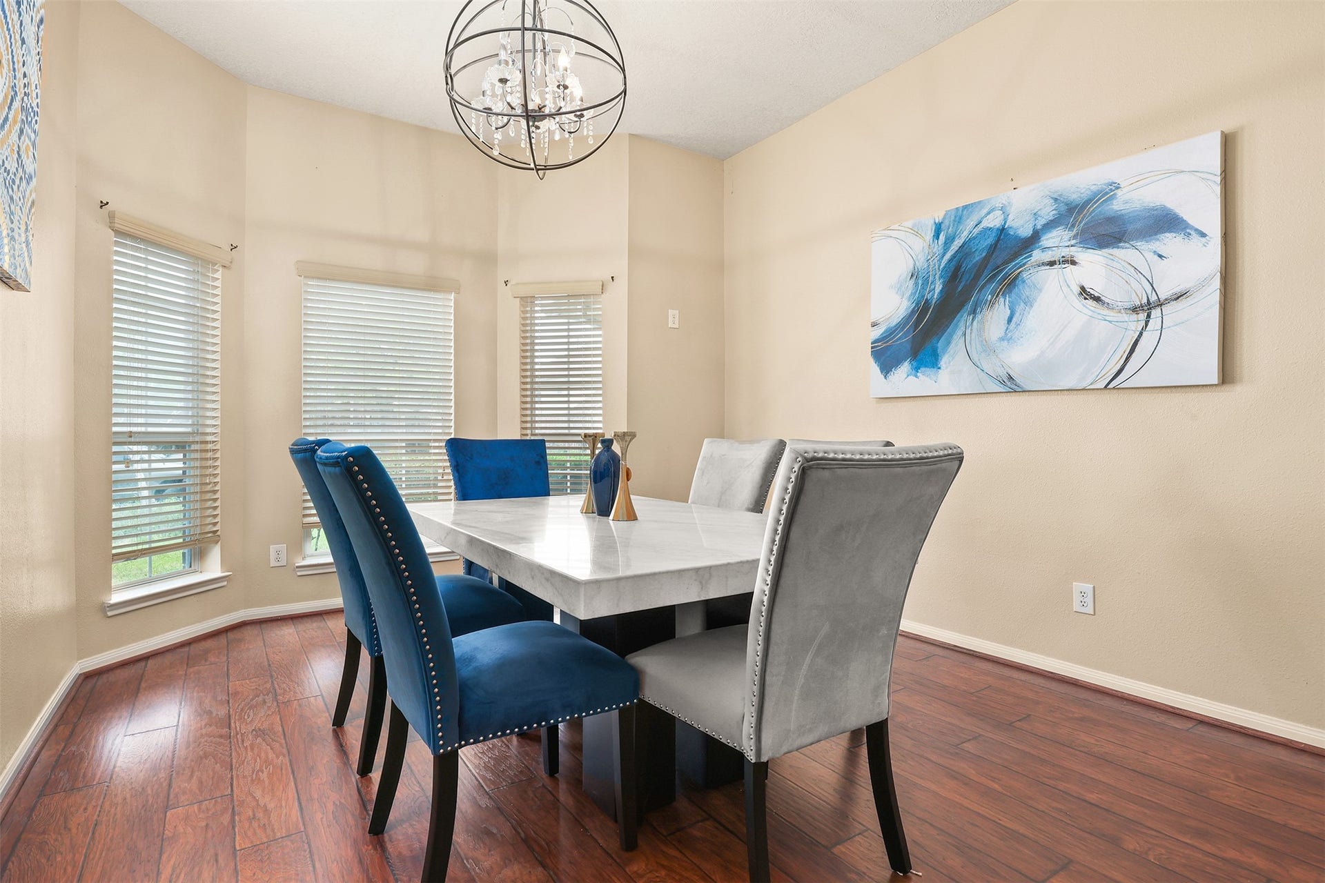 4906 Chase Stone Drive, Bacliff, TX 77518 4906 Chase Stone Drive, Bacliff, TX 77518