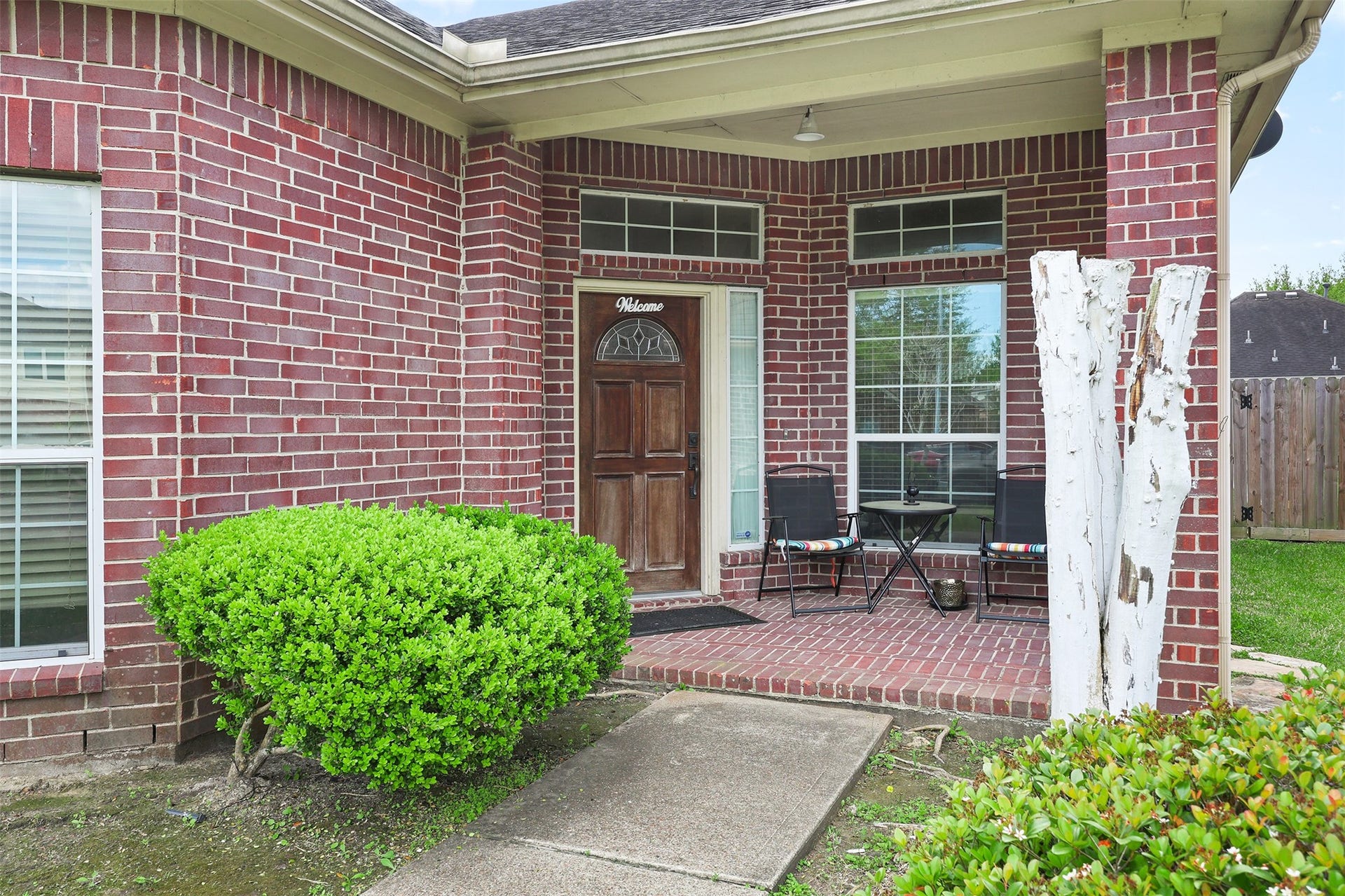 4906 Chase Stone Drive, Bacliff, TX 77518 4906 Chase Stone Drive, Bacliff, TX 77518