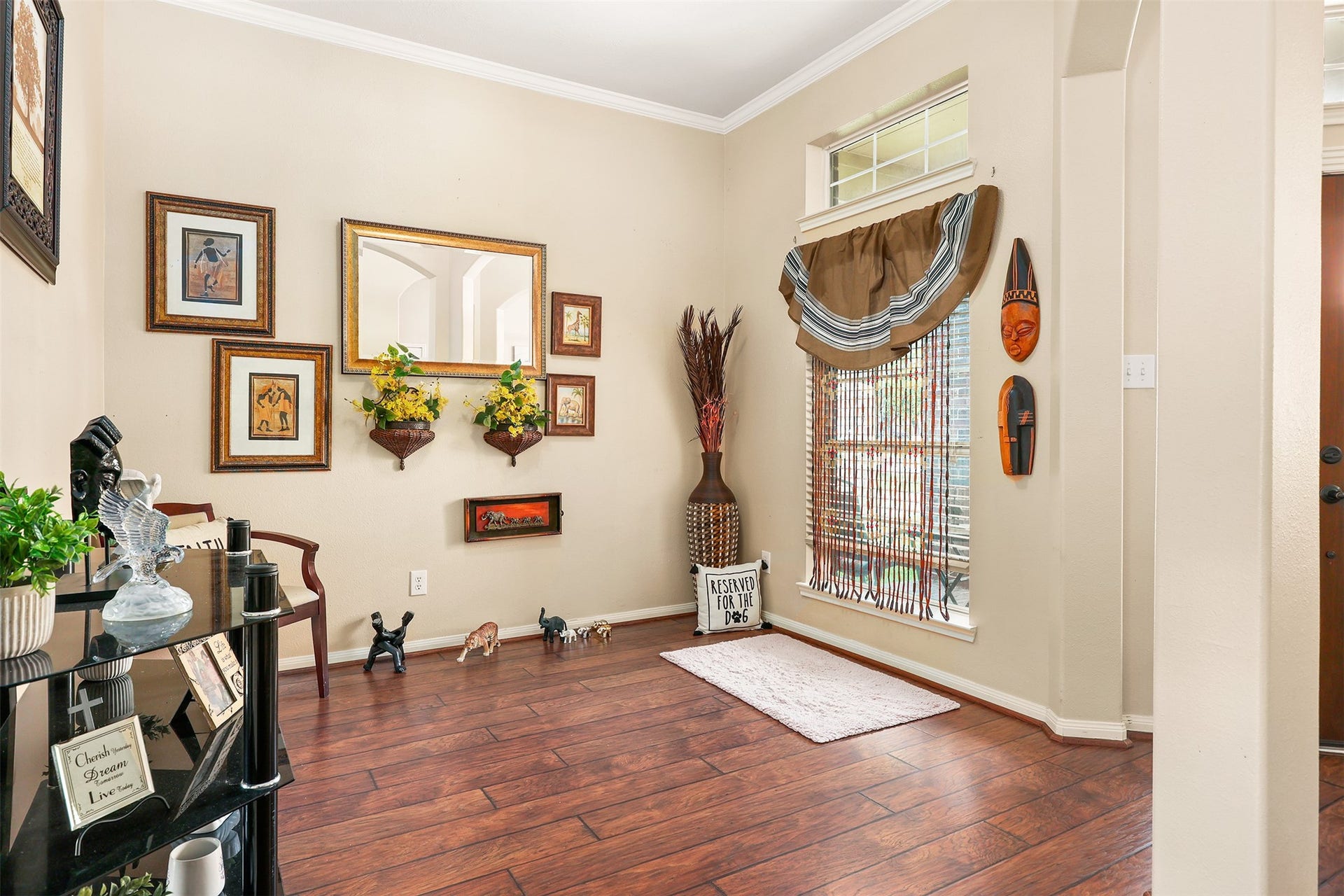 4906 Chase Stone Drive, Bacliff, TX 77518 4906 Chase Stone Drive, Bacliff, TX 77518
