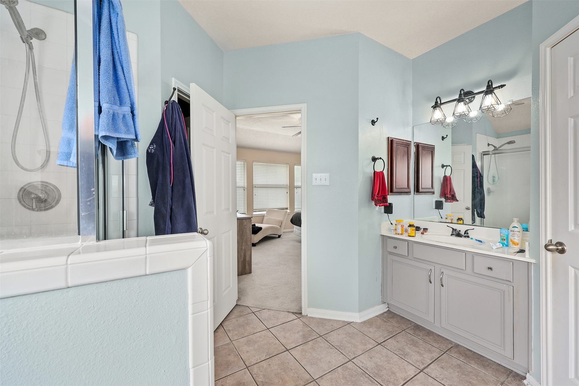 4906 Chase Stone Drive, Bacliff, TX 77518 4906 Chase Stone Drive, Bacliff, TX 77518