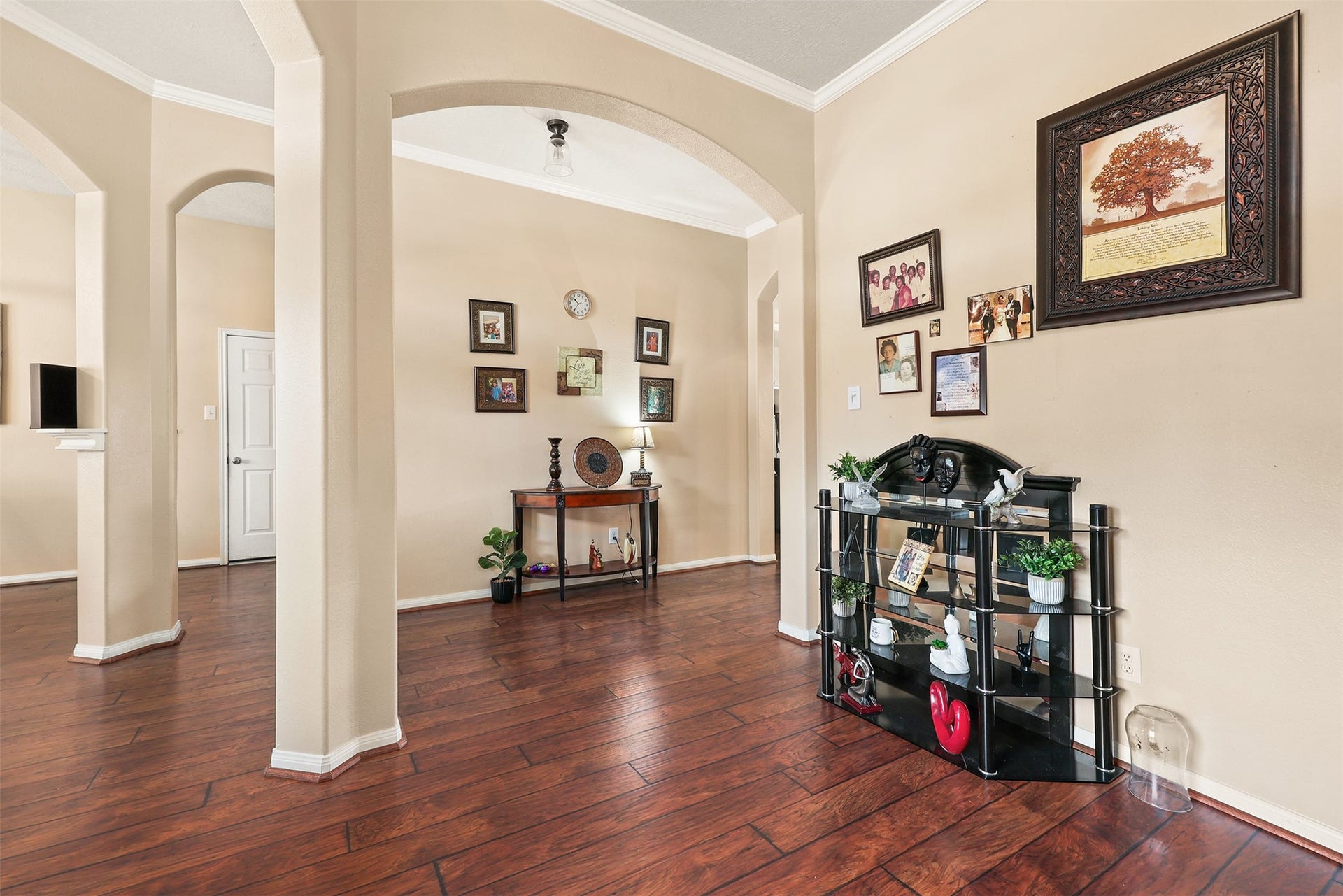 4906 Chase Stone Drive, Bacliff, TX 77518 4906 Chase Stone Drive, Bacliff, TX 77518