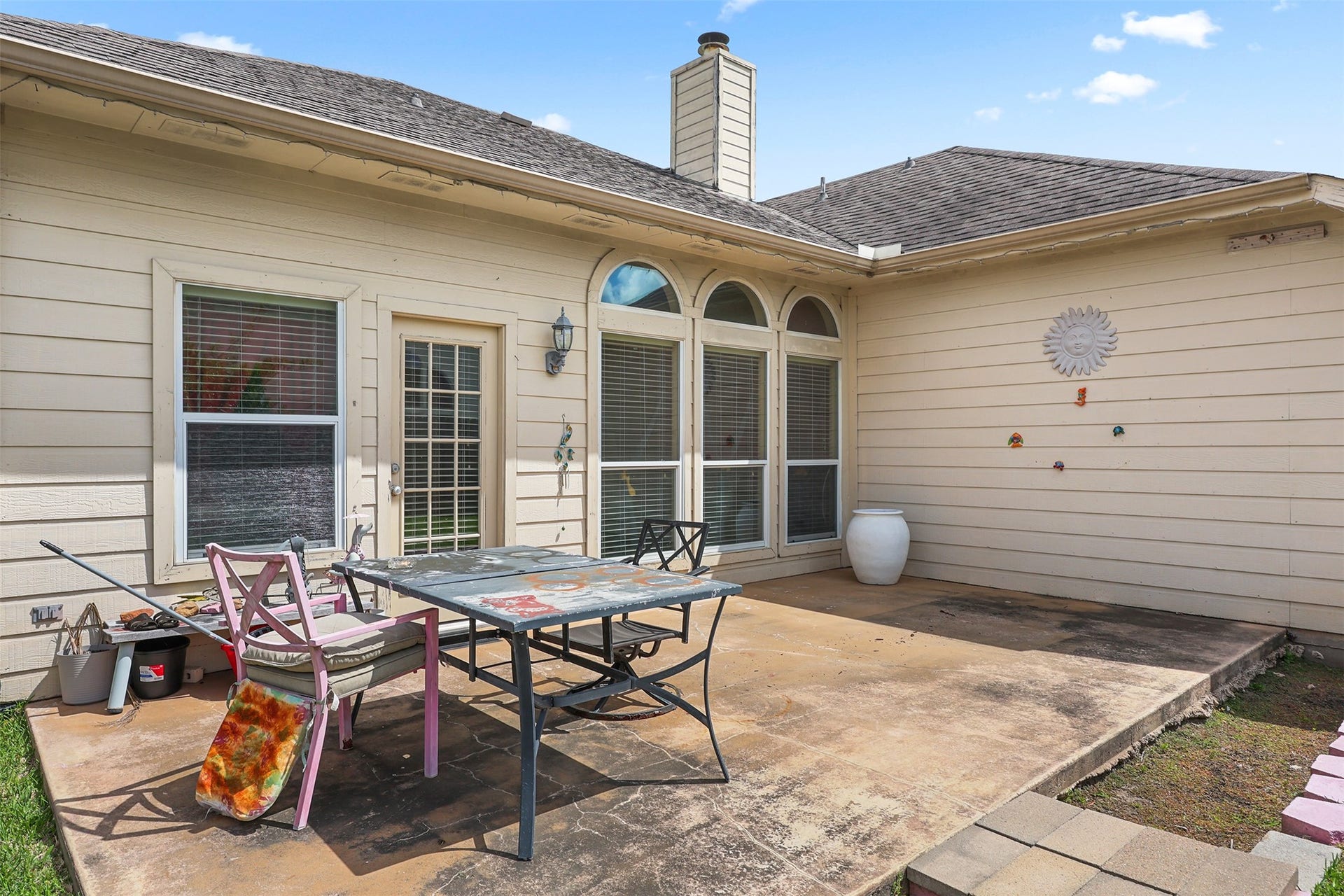 4906 Chase Stone Drive, Bacliff, TX 77518 4906 Chase Stone Drive, Bacliff, TX 77518
