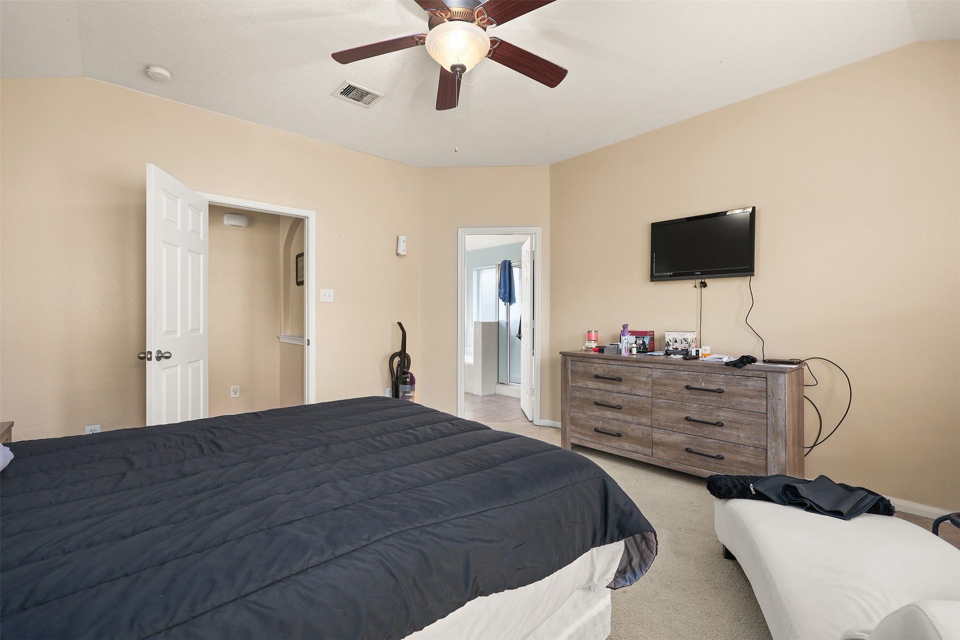 4906 Chase Stone Drive, Bacliff, TX 77518 4906 Chase Stone Drive, Bacliff, TX 77518