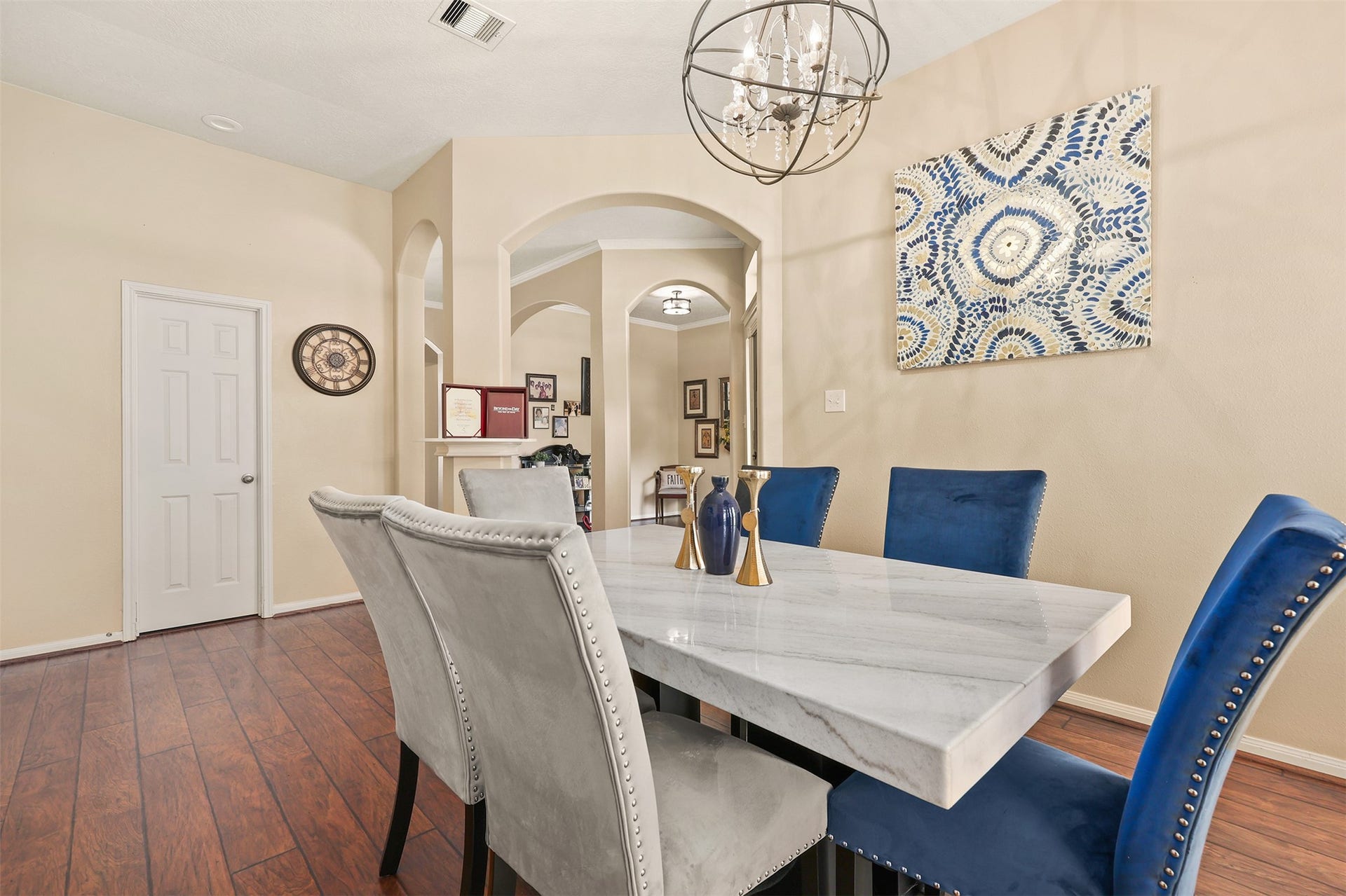 4906 Chase Stone Drive, Bacliff, TX 77518 4906 Chase Stone Drive, Bacliff, TX 77518