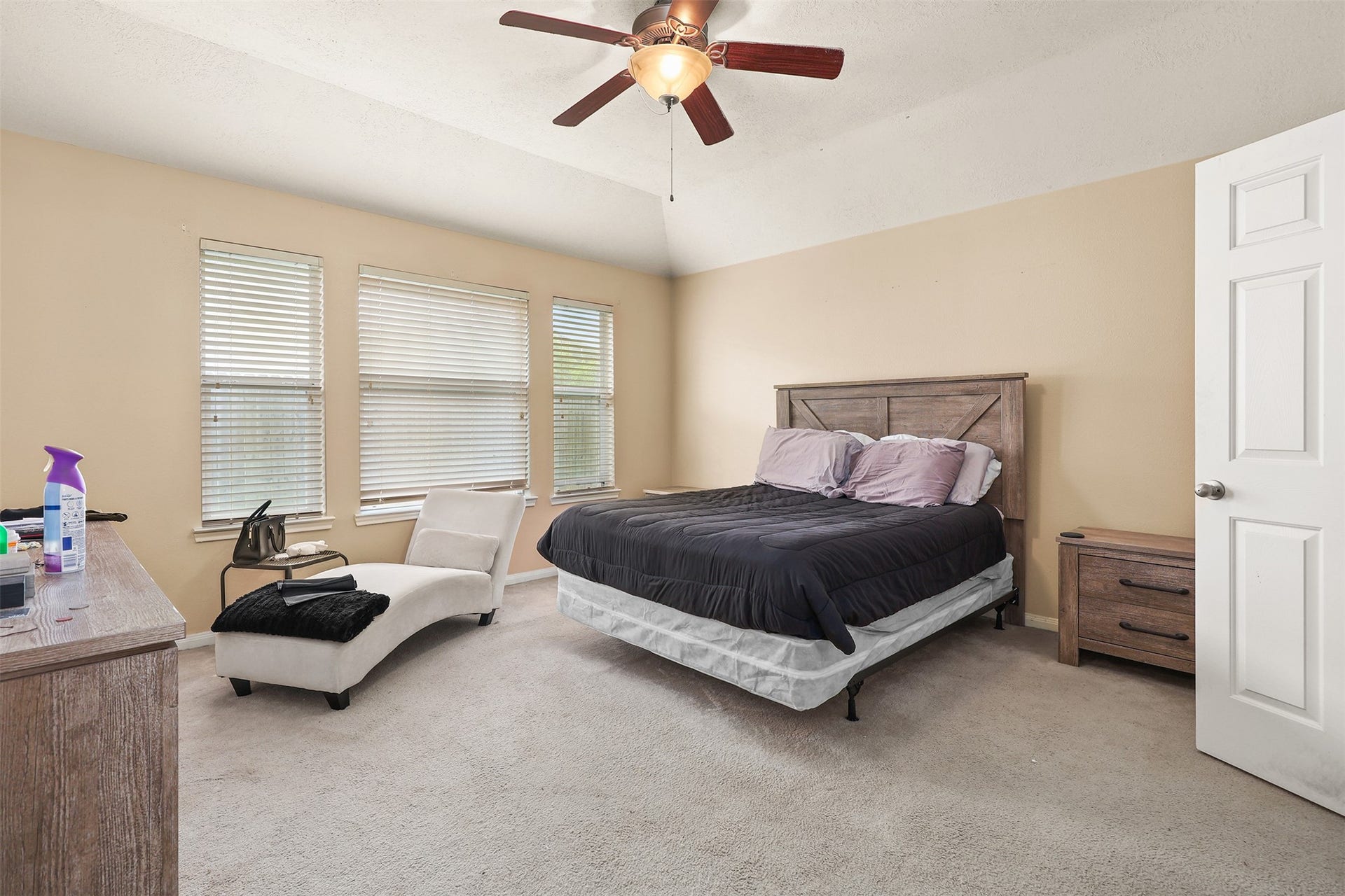 4906 Chase Stone Drive, Bacliff, TX 77518 4906 Chase Stone Drive, Bacliff, TX 77518