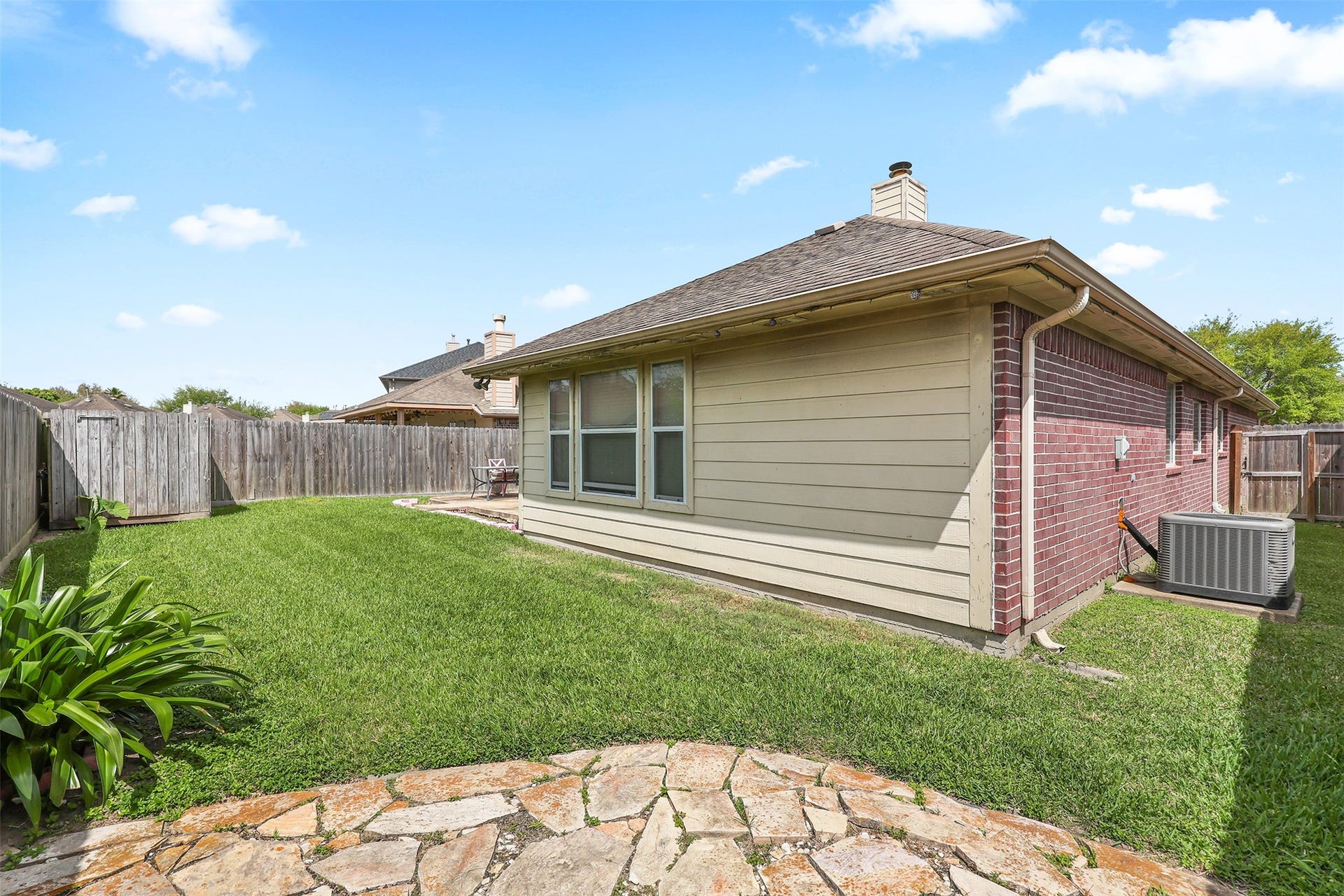 4906 Chase Stone Drive, Bacliff, TX 77518 4906 Chase Stone Drive, Bacliff, TX 77518