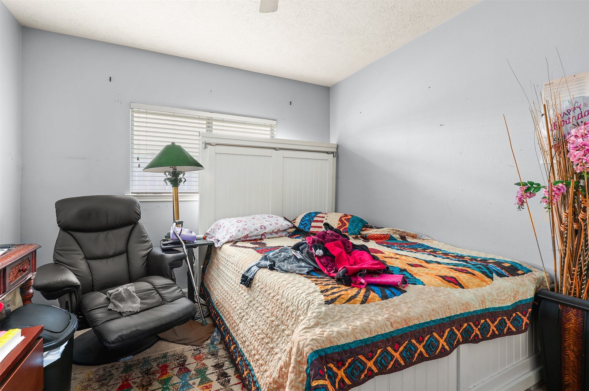 4906 Chase Stone Drive, Bacliff, TX 77518 4906 Chase Stone Drive, Bacliff, TX 77518
