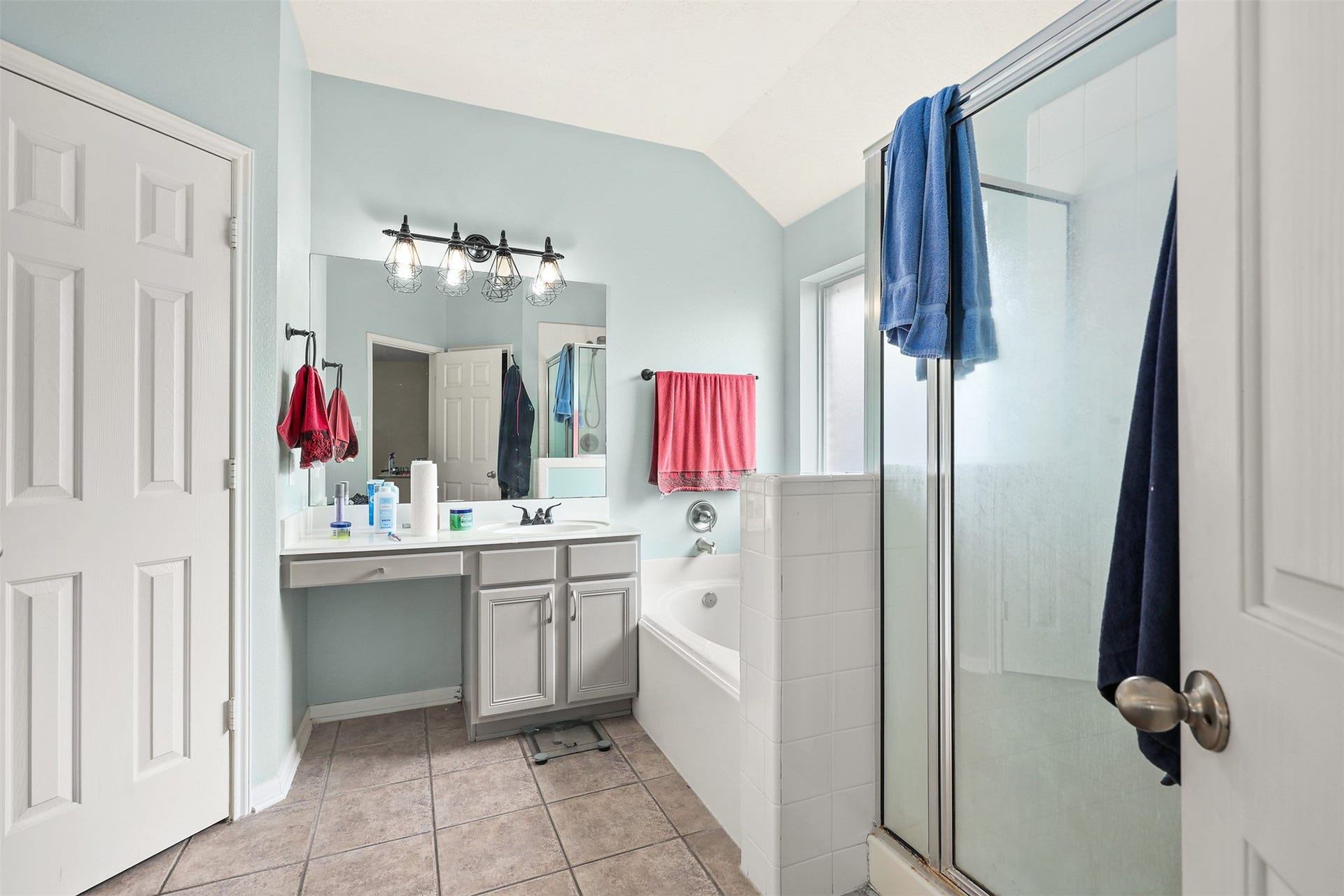 4906 Chase Stone Drive, Bacliff, TX 77518 4906 Chase Stone Drive, Bacliff, TX 77518
