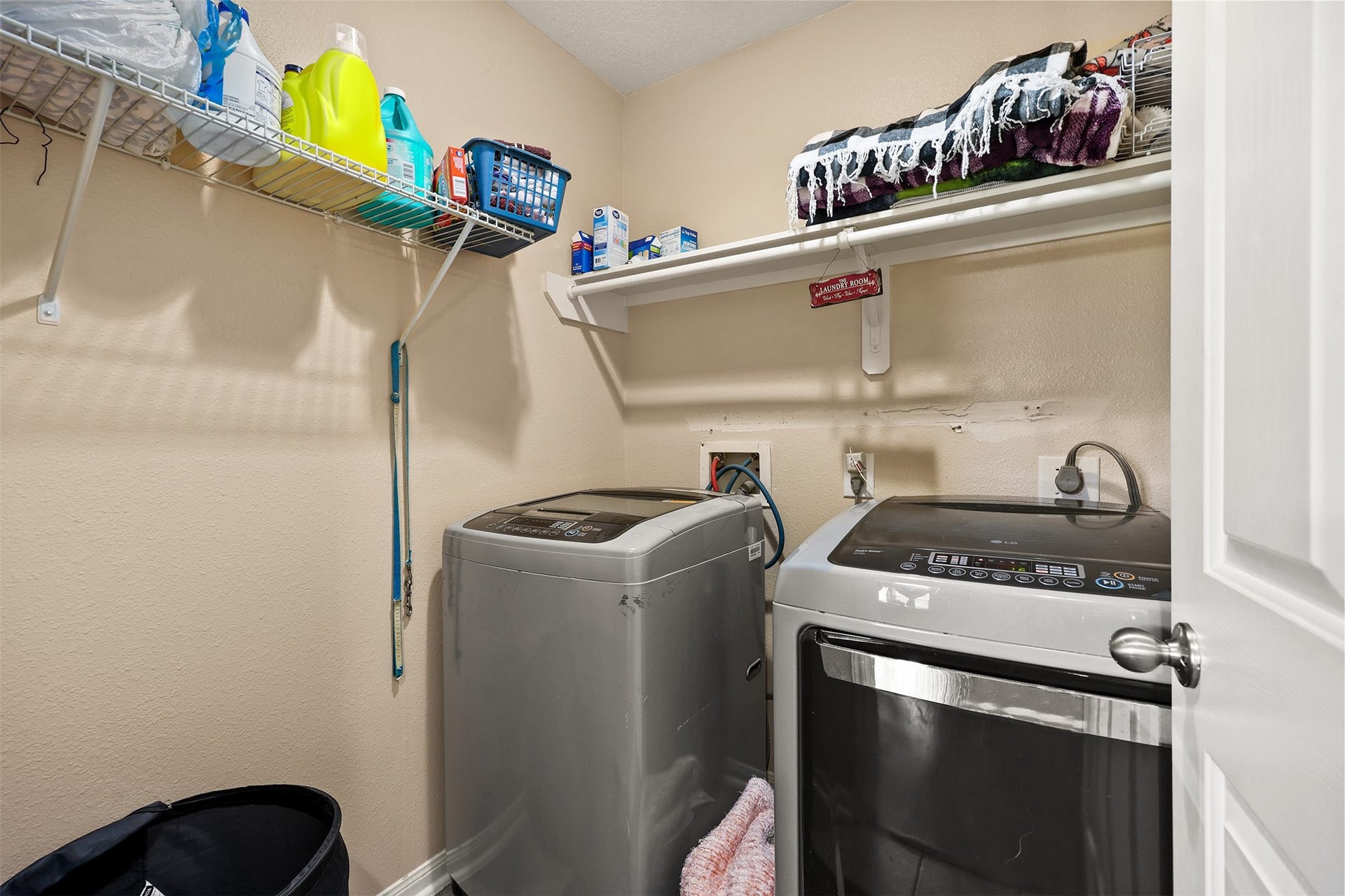 4906 Chase Stone Drive, Bacliff, TX 77518 4906 Chase Stone Drive, Bacliff, TX 77518