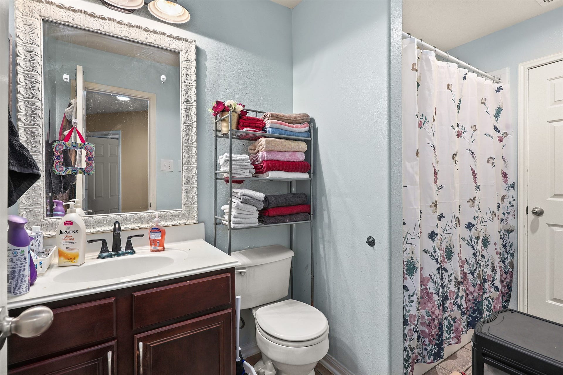 4906 Chase Stone Drive, Bacliff, TX 77518 4906 Chase Stone Drive, Bacliff, TX 77518