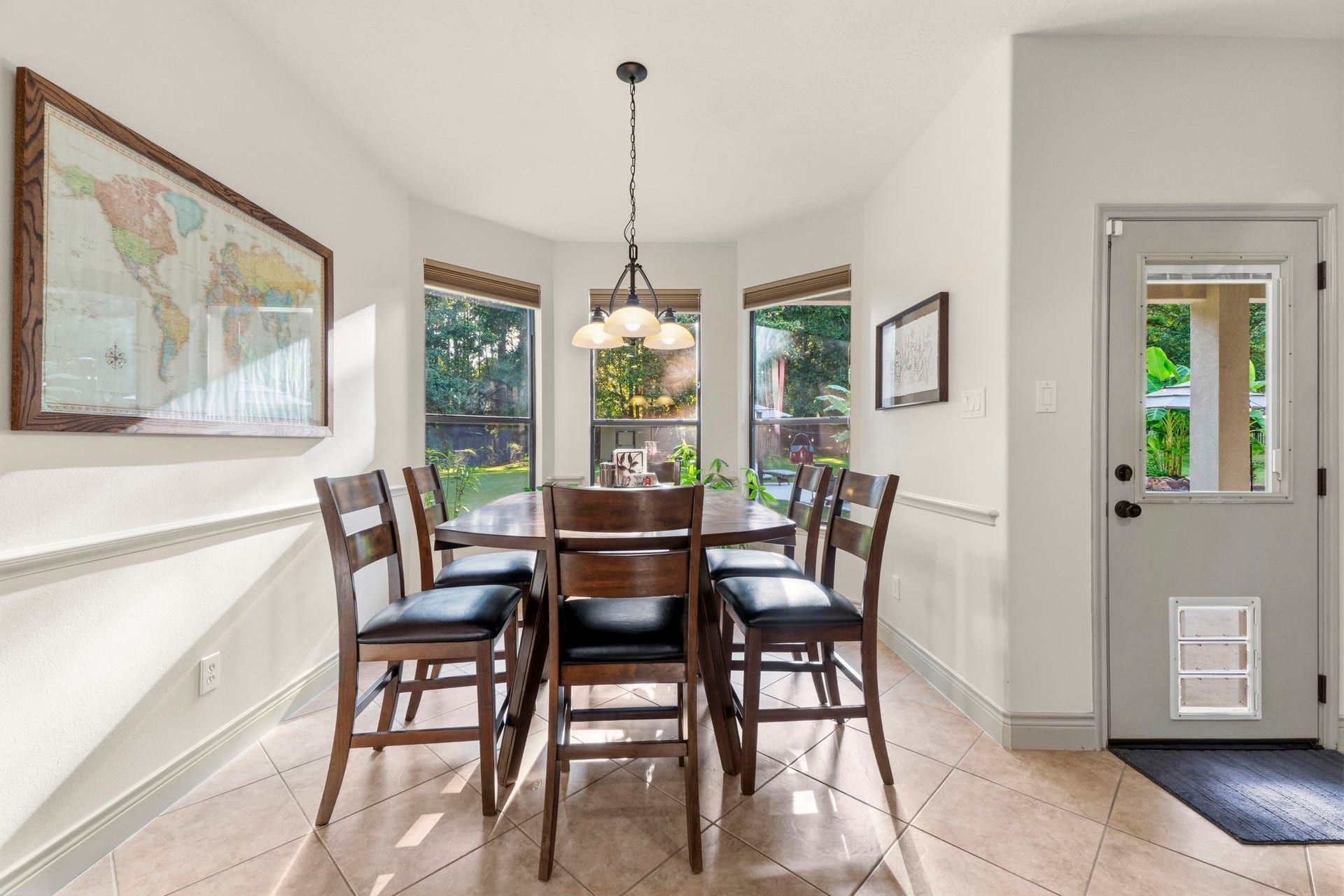 11612 Princess Ann Court, Montgomery, TX 77316 11612 Princess Ann Court, Montgomery, TX 77316