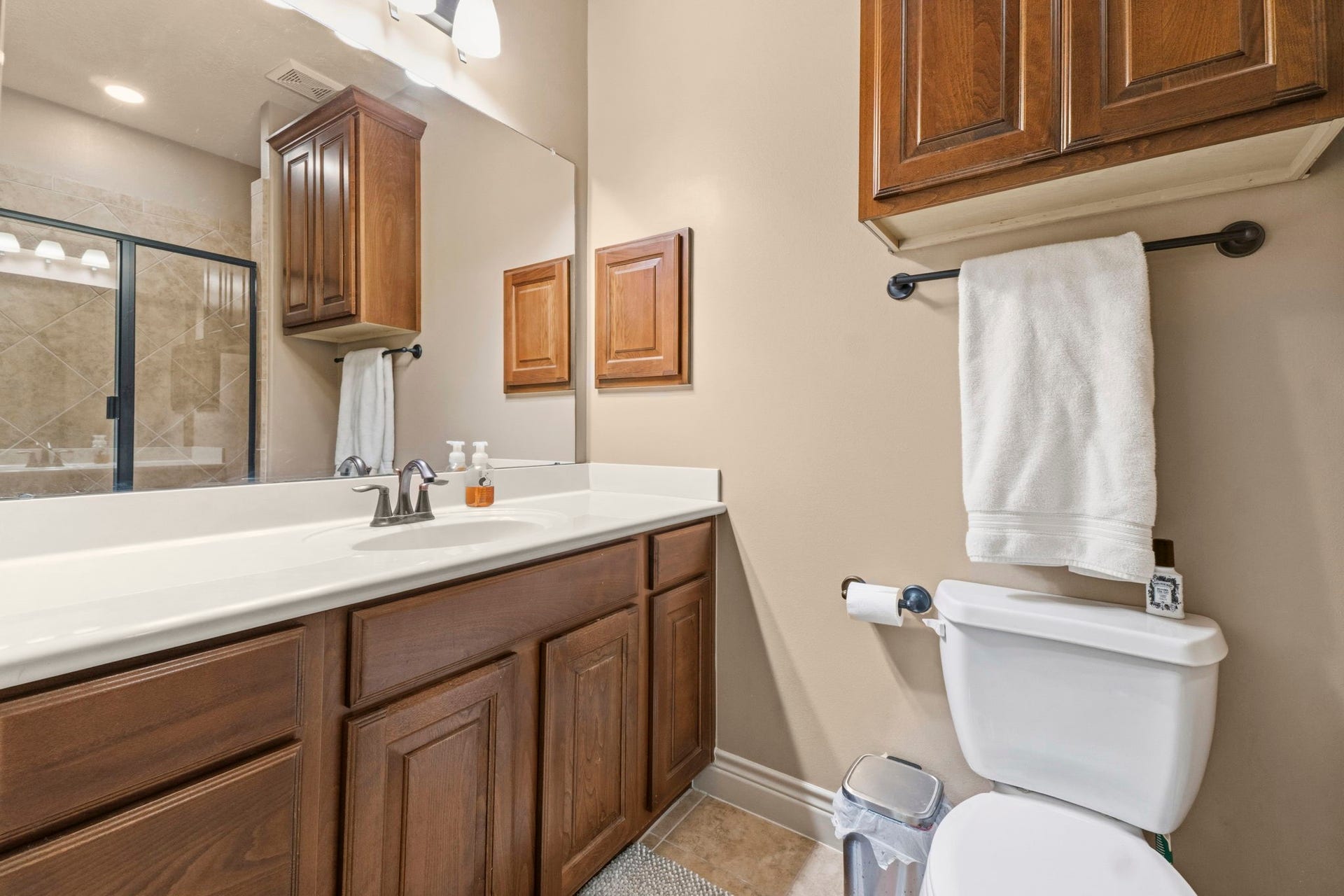 11612 Princess Ann Court, Montgomery, TX 77316 11612 Princess Ann Court, Montgomery, TX 77316