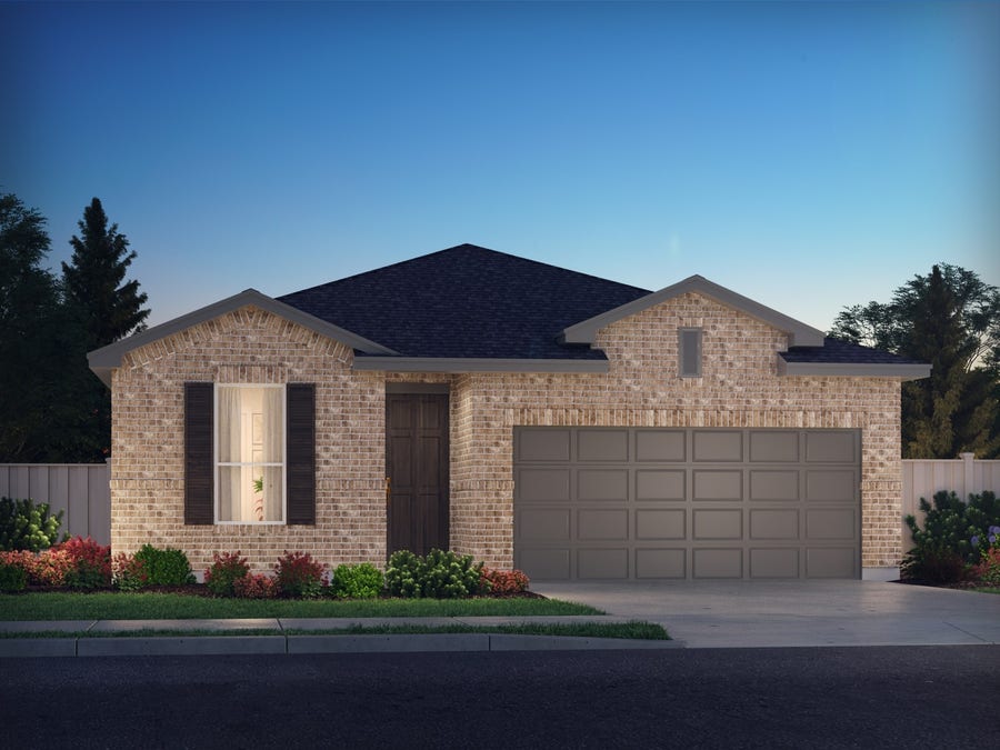 Property photo for 5212 Redbud Valley Drive, Pearland, TX