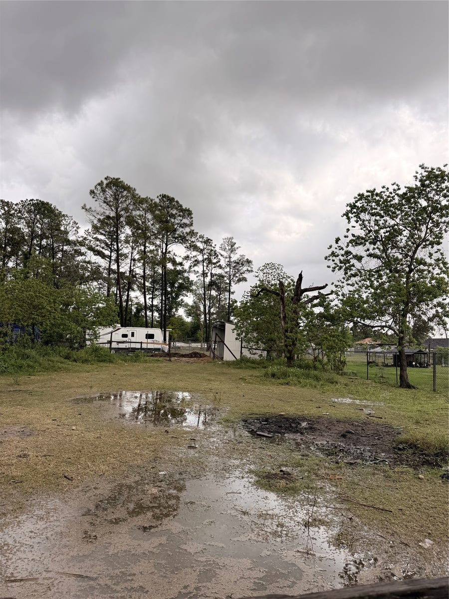 Property photo for 0 Heatherside Street, Houston, TX