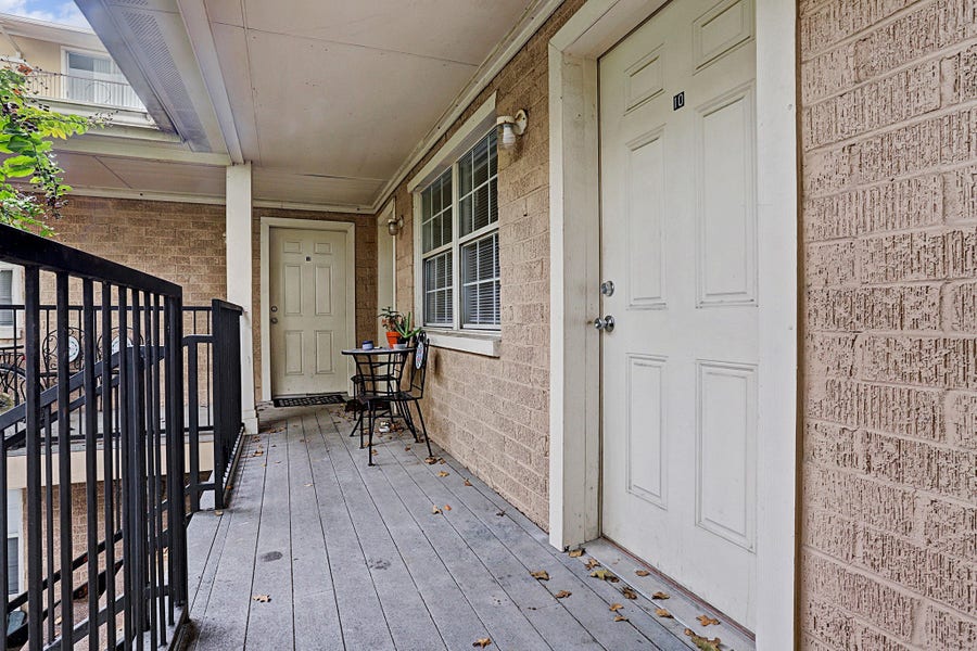 Property photo for 802 Stanford Street, #10, Houston, TX