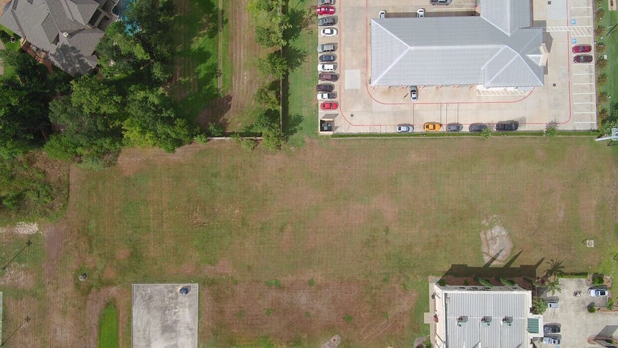 Property photo for 8220 Louetta Road, Spring, TX