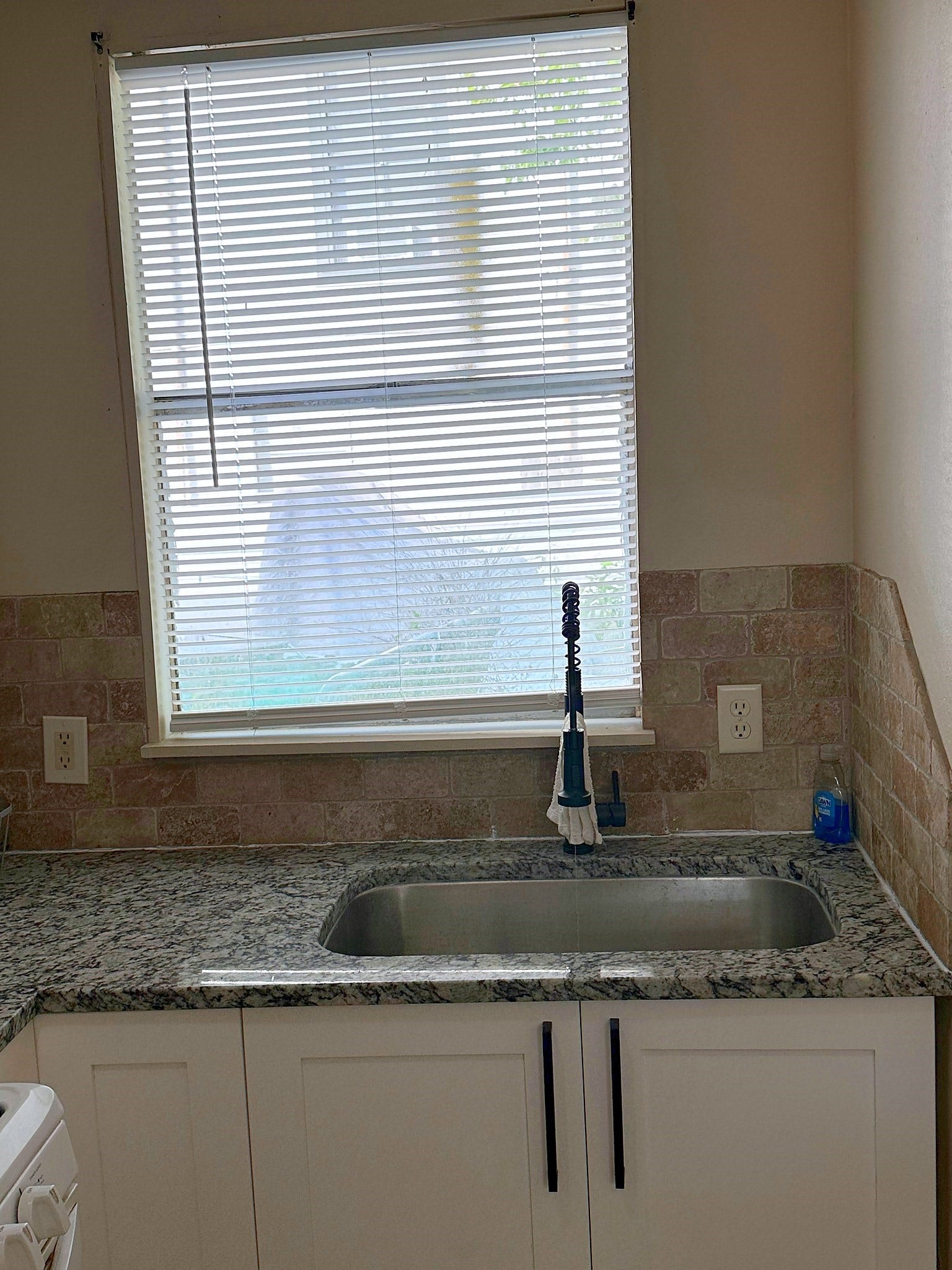 3917 Winnie Street, Galveston, TX 77550 3917 Winnie Street, Galveston, TX 77550