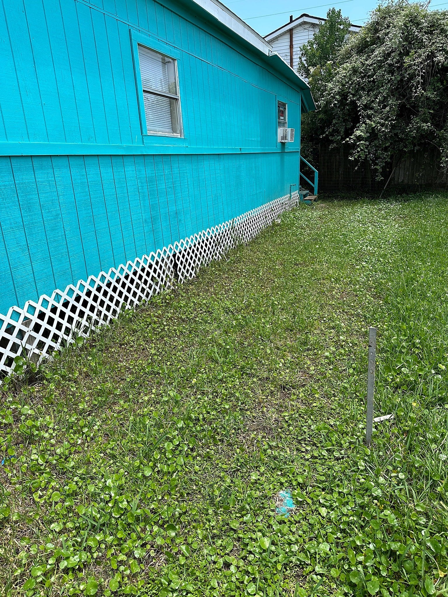 3917 Winnie Street, Galveston, TX 77550 3917 Winnie Street, Galveston, TX 77550