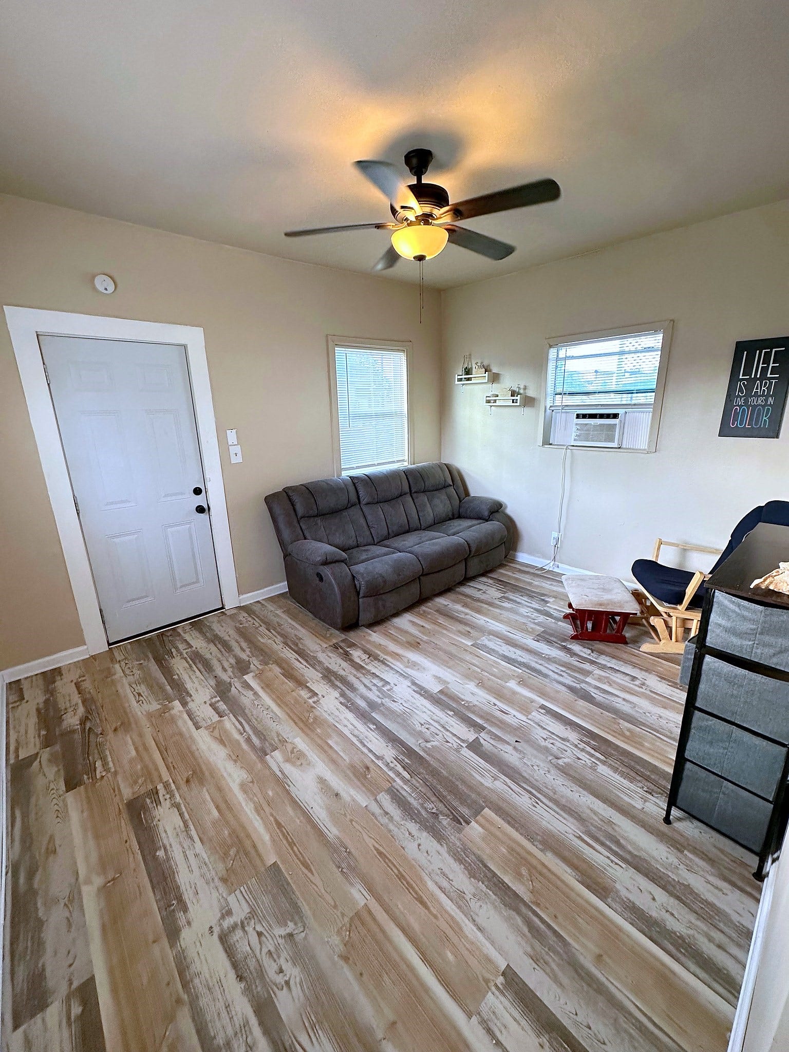 3917 Winnie Street, Galveston, TX 77550 3917 Winnie Street, Galveston, TX 77550
