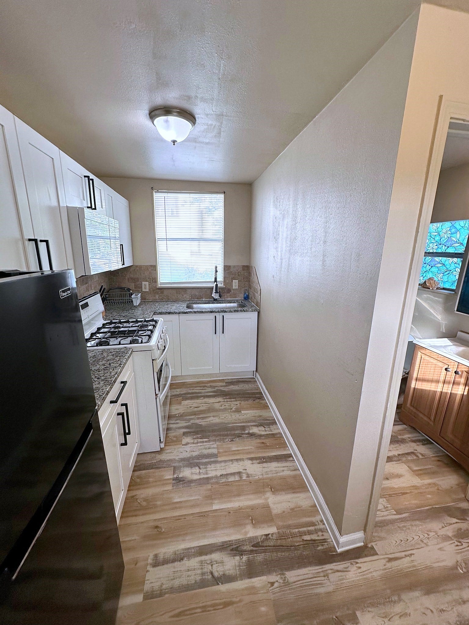 3917 Winnie Street, Galveston, TX 77550 3917 Winnie Street, Galveston, TX 77550